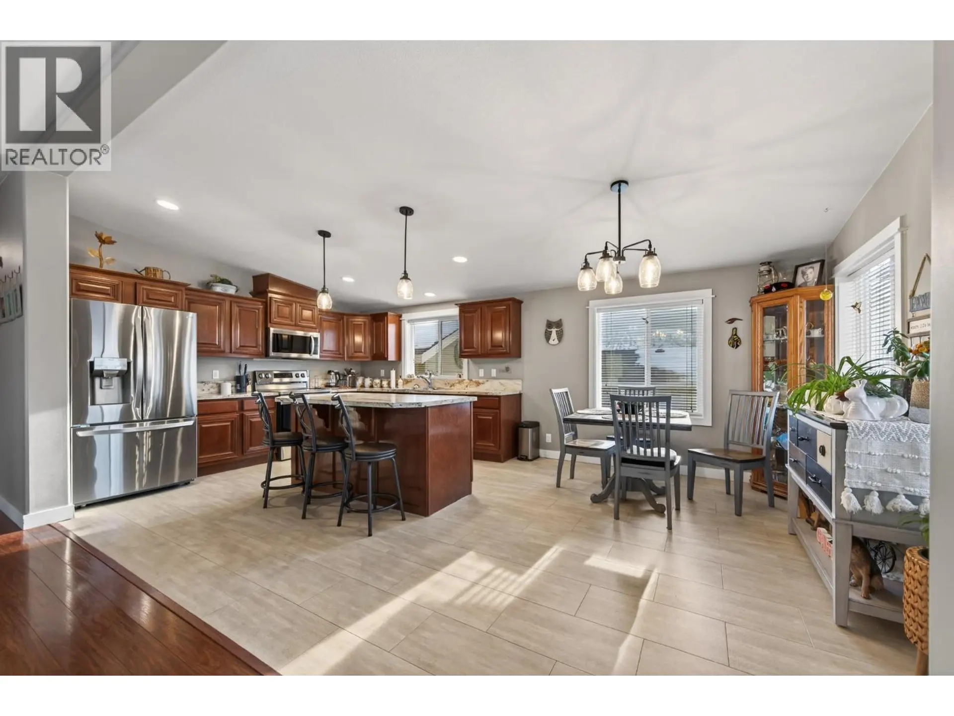 Property at #14 768 SHUSWAP  E ROAD, Kamloops, BC