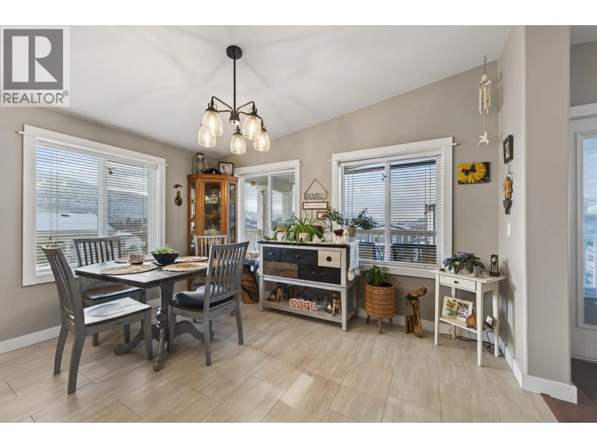 Property at #14 768 SHUSWAP  E ROAD, Kamloops, BC