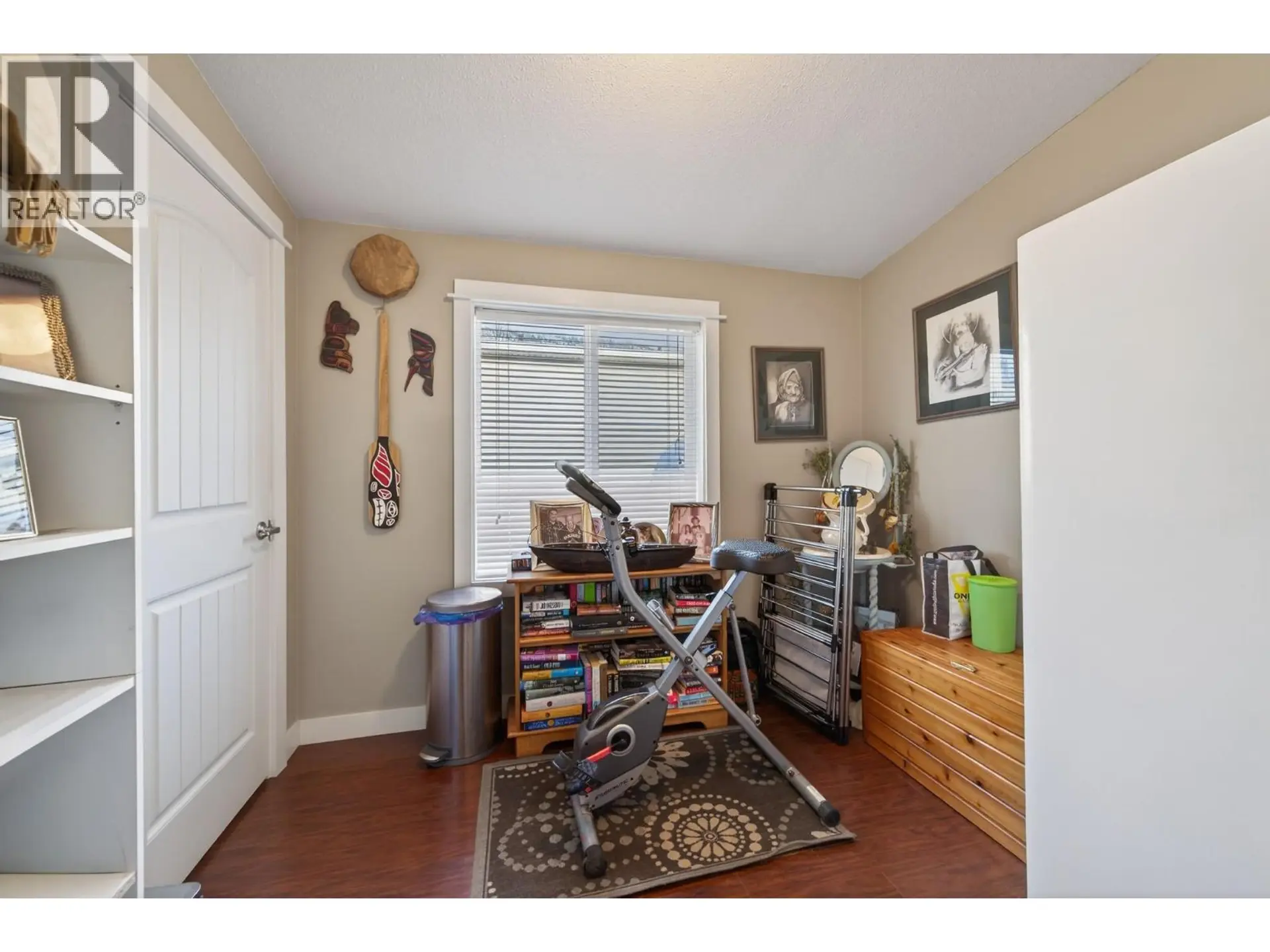 Property at #14 768 SHUSWAP  E ROAD, Kamloops, BC