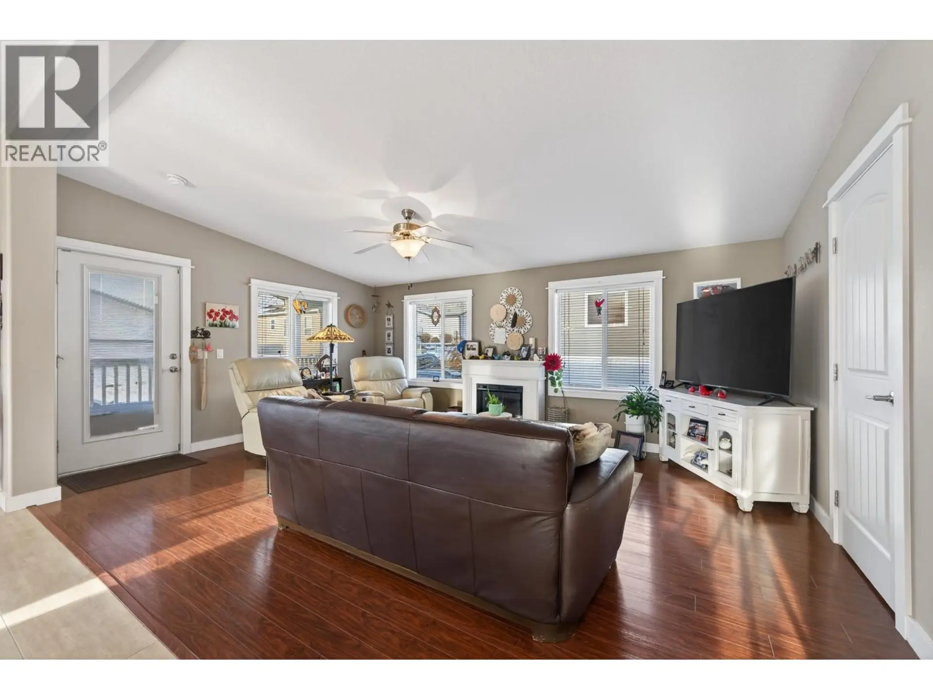 Property at #14 768 SHUSWAP  E ROAD, Kamloops, BC