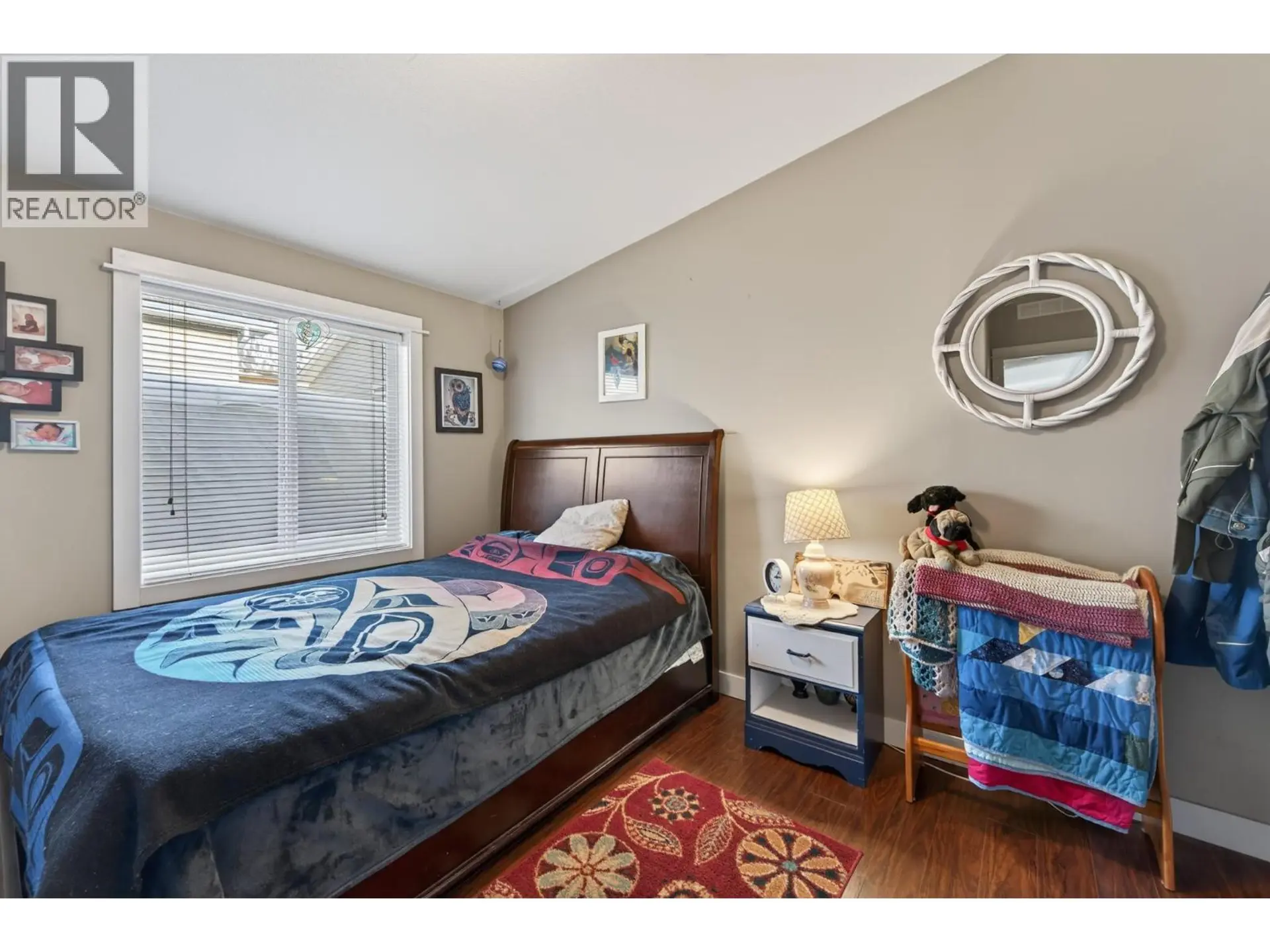 Property at #14 768 SHUSWAP  E ROAD, Kamloops, BC