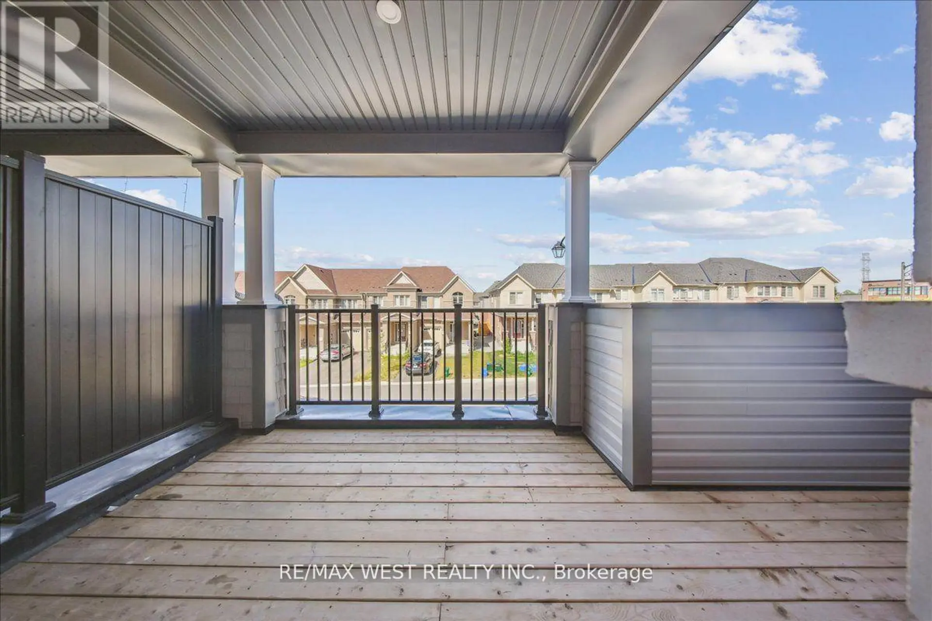 115 AIR DANCER CRESCENT - Image 3