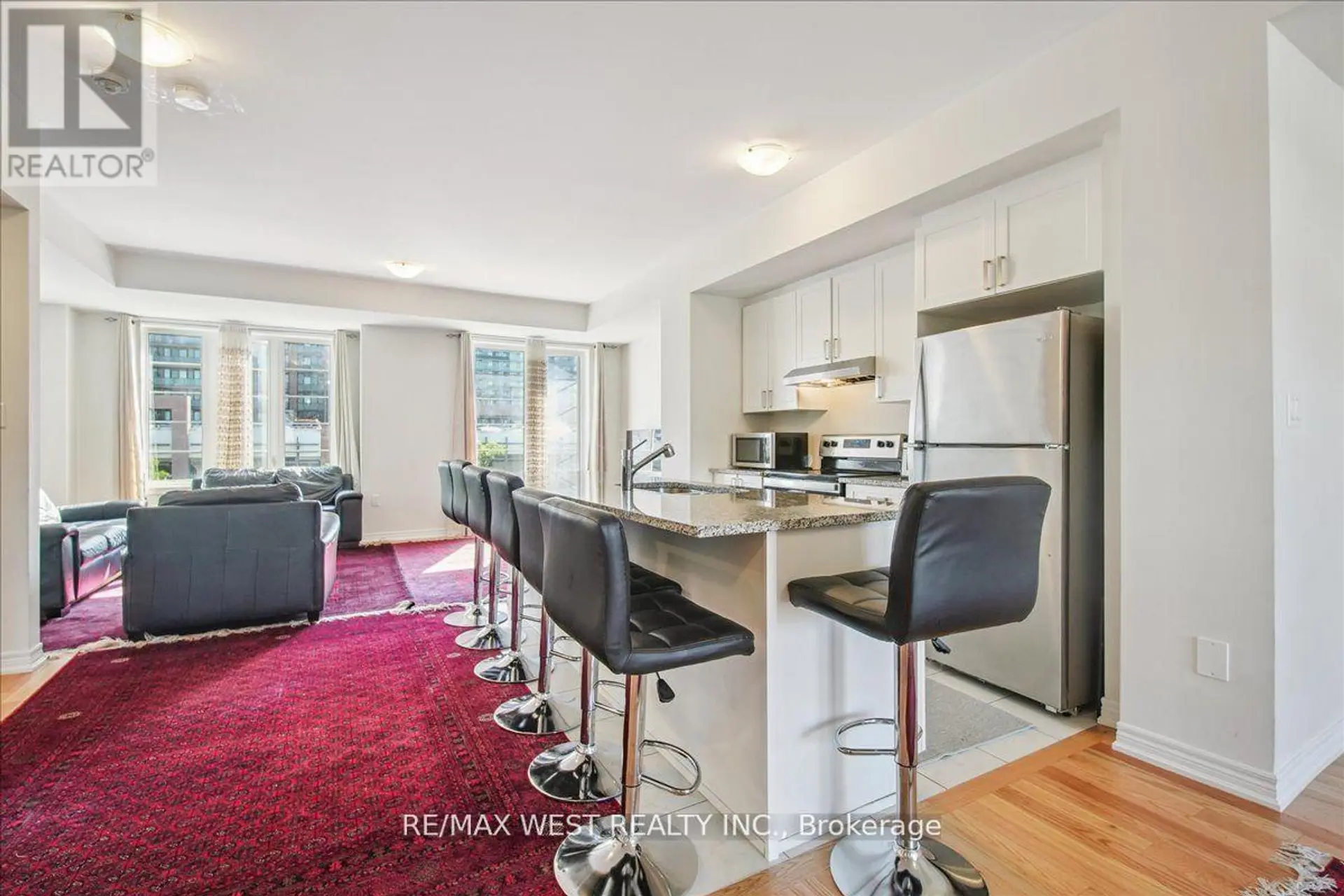 115 AIR DANCER CRESCENT - Image 4