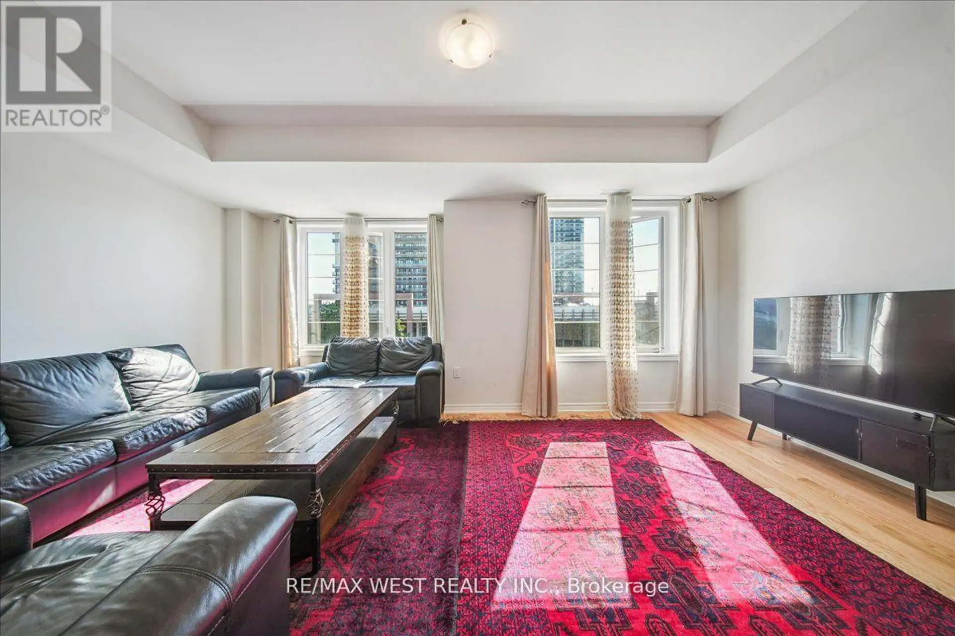 115 AIR DANCER CRESCENT - Image 5