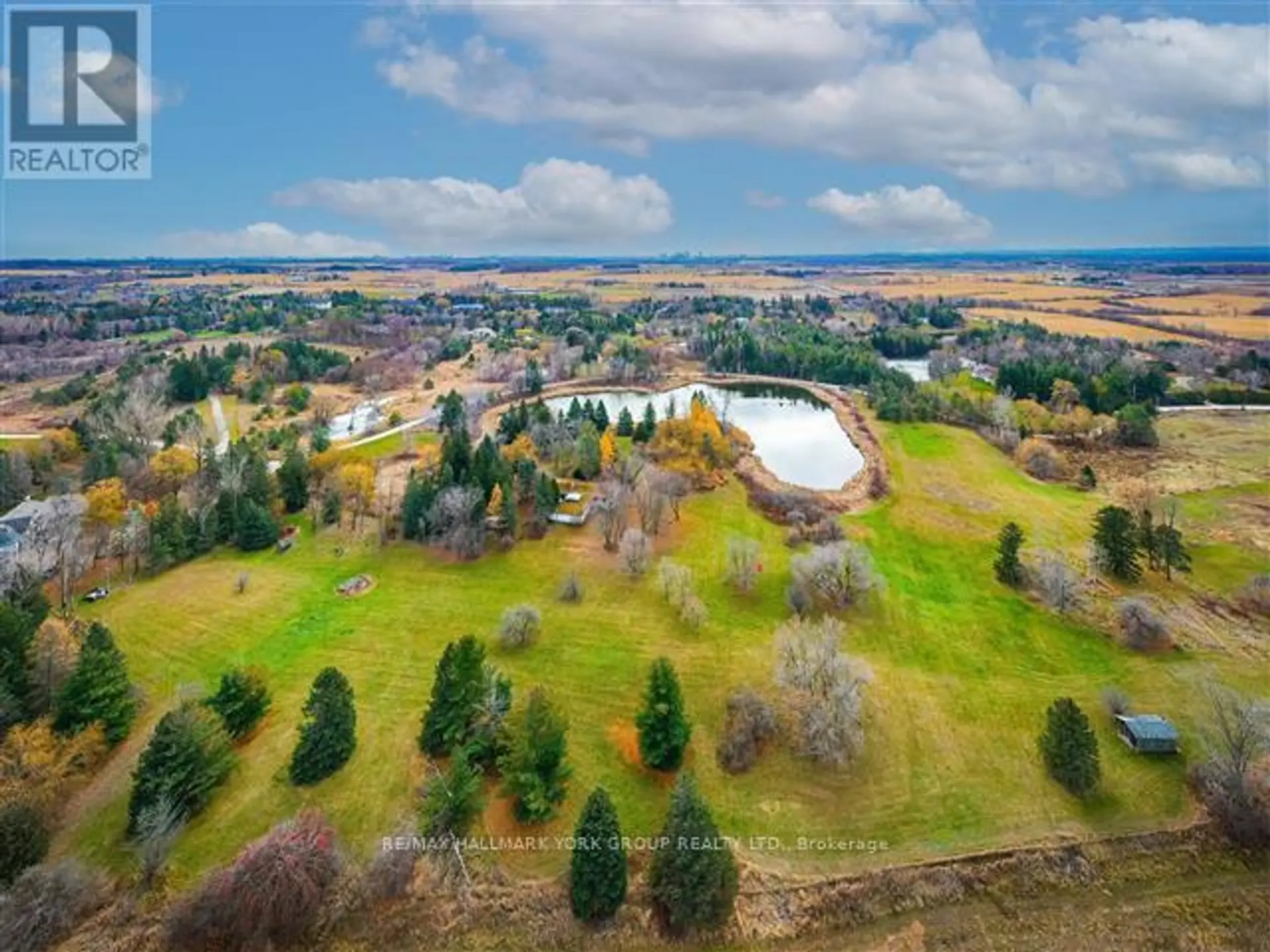 250 SOUTH SUMMIT FARM ROAD - Image 1