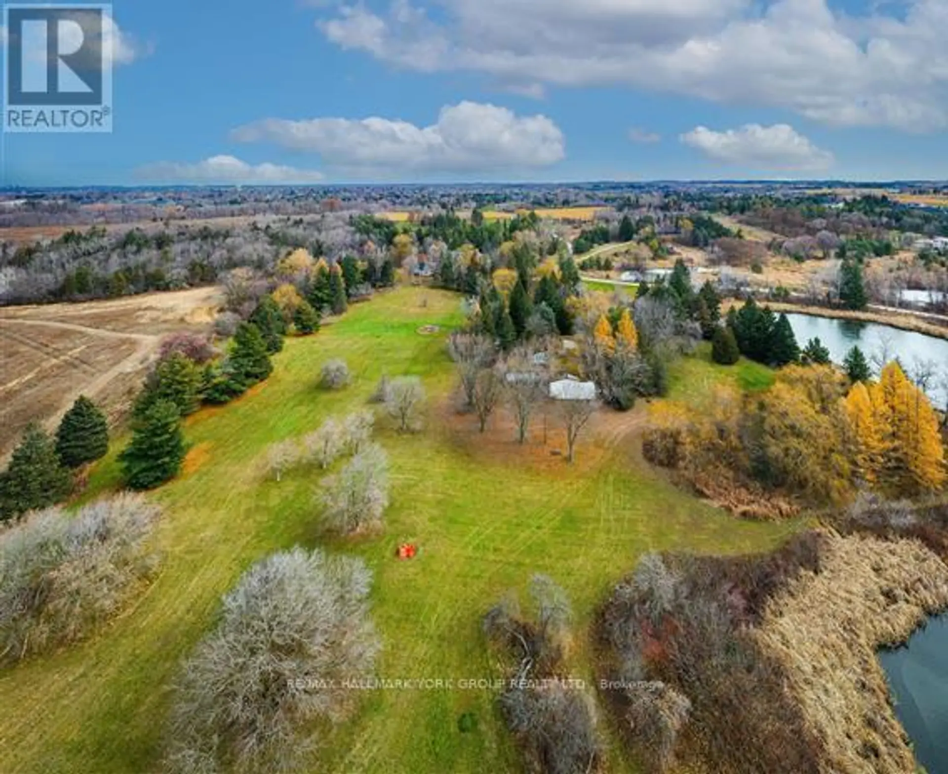 250 SOUTH SUMMIT FARM ROAD - Image 2
