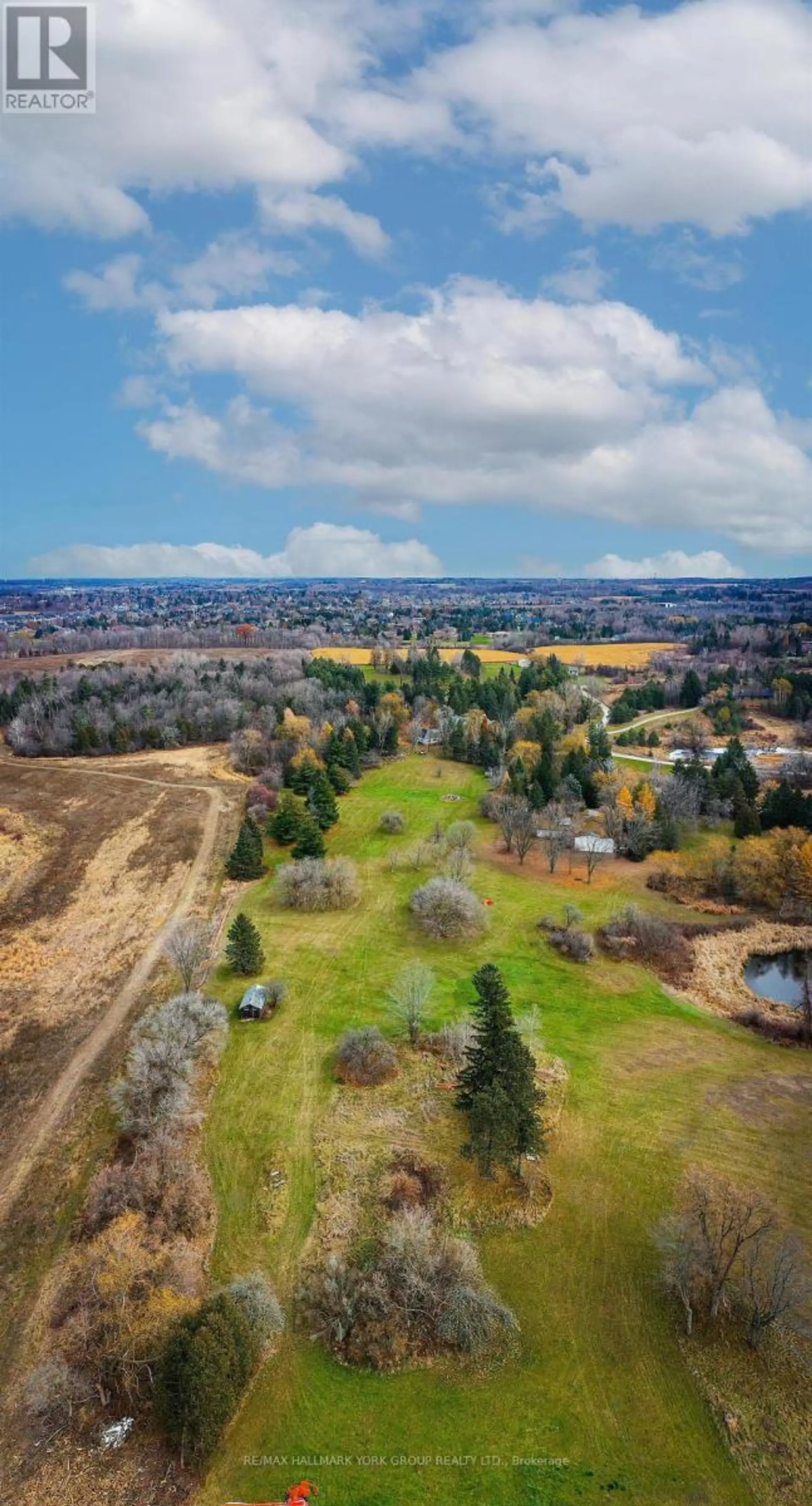 250 SOUTH SUMMIT FARM ROAD - Image 3