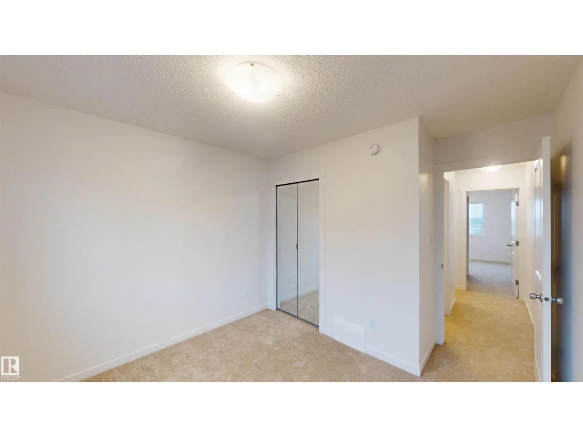 #6 29 Airport RD NW - Image 13