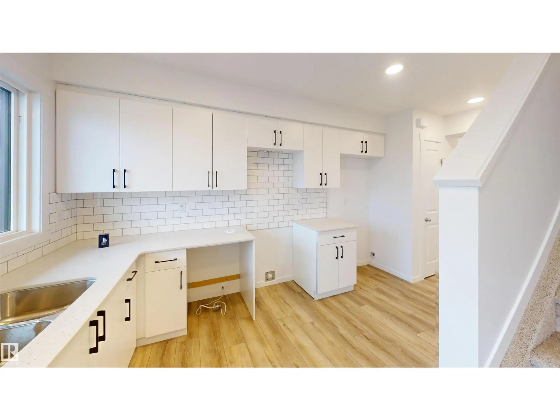 #6 29 Airport RD NW - Image 8