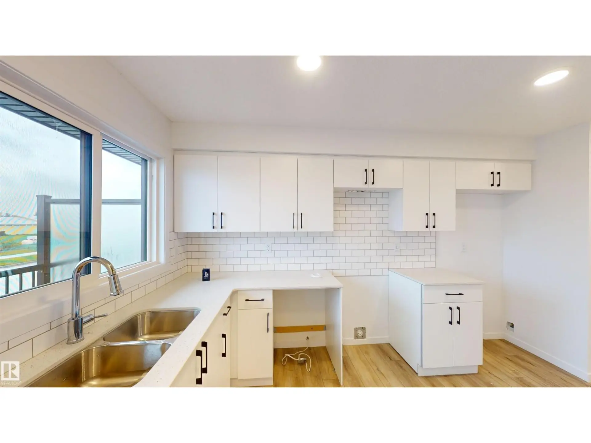 #6 29 Airport RD NW - Image 10