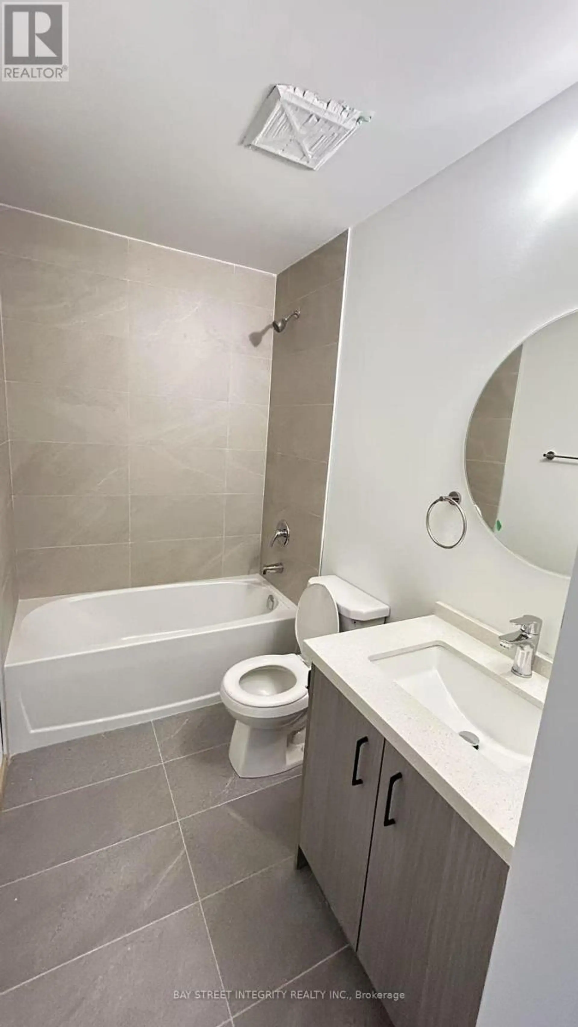 #B617 3429 SHEPPARD AVENUE E - Image 11