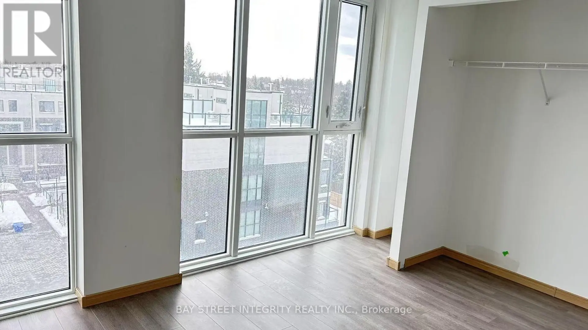#B617 3429 SHEPPARD AVENUE E - Image 3