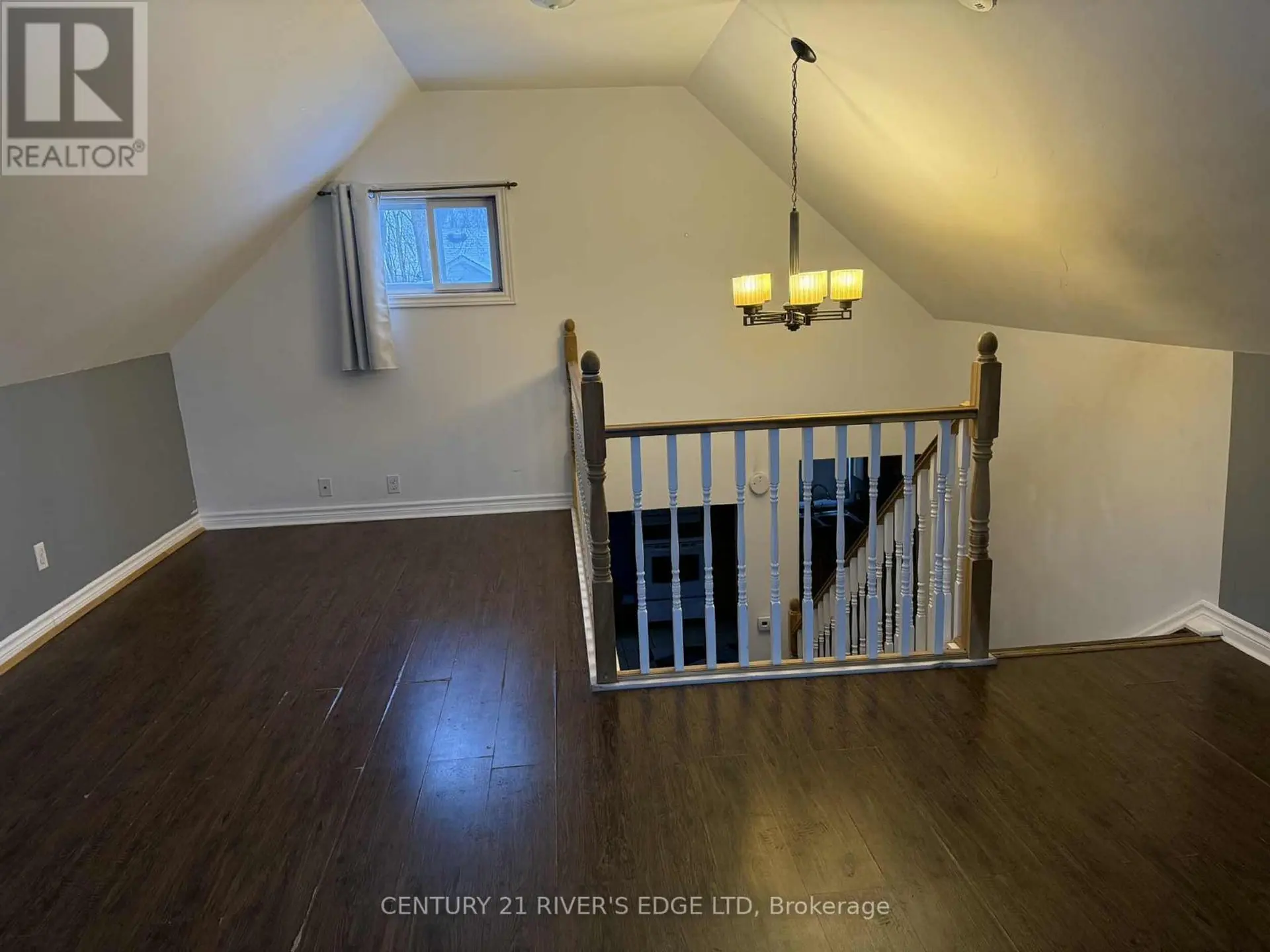 101 SCHOFIELD AVENUE - Image 10