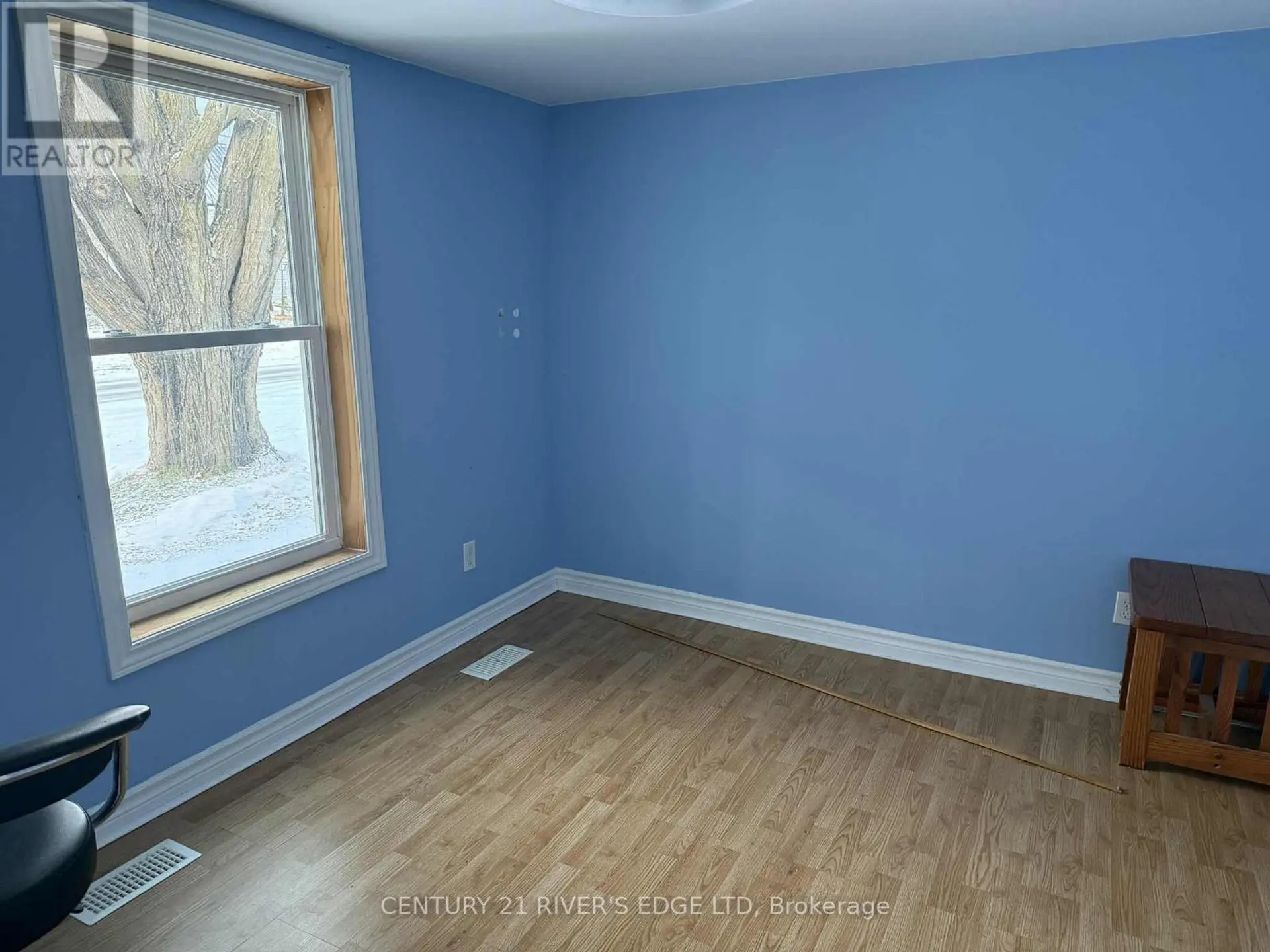 101 SCHOFIELD AVENUE - Image 11