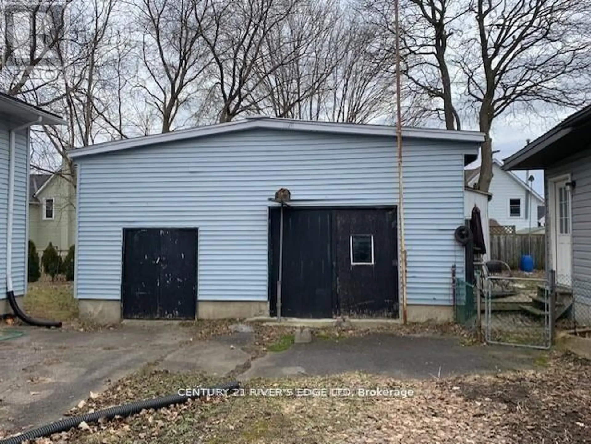 101 SCHOFIELD AVENUE - Image 12