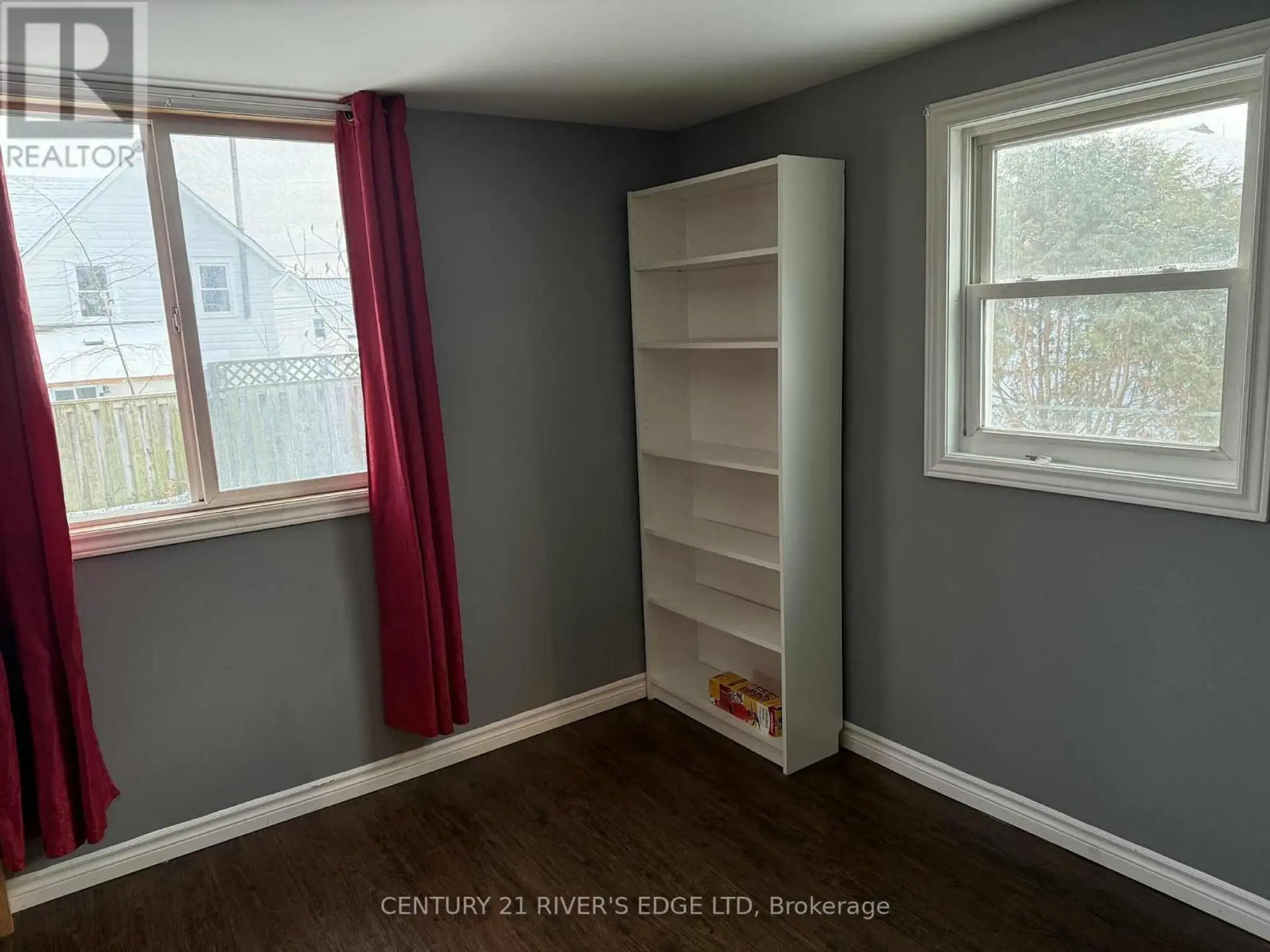 101 SCHOFIELD AVENUE - Image 8