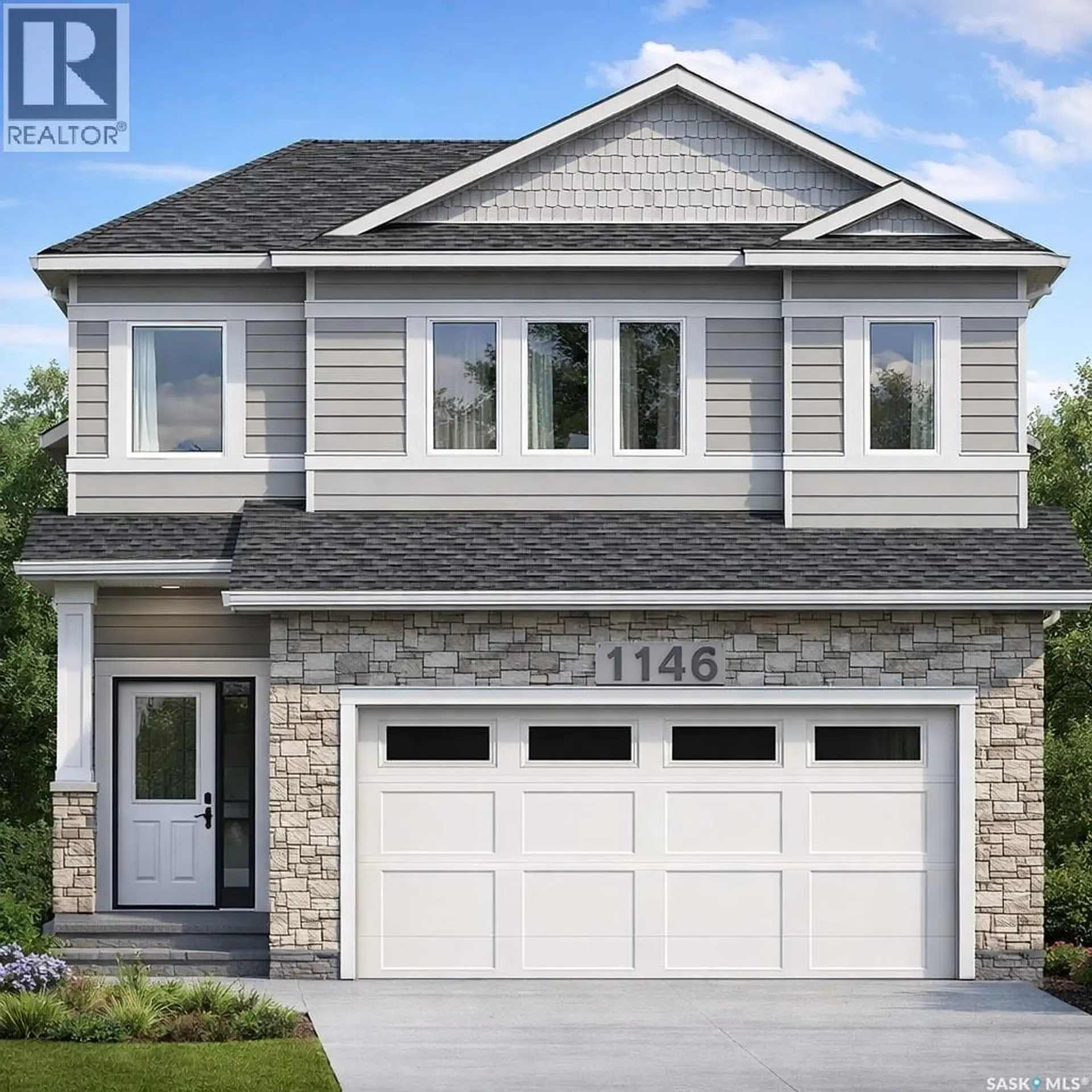 1146 NIGHTINGALE TERRACE - Image 1