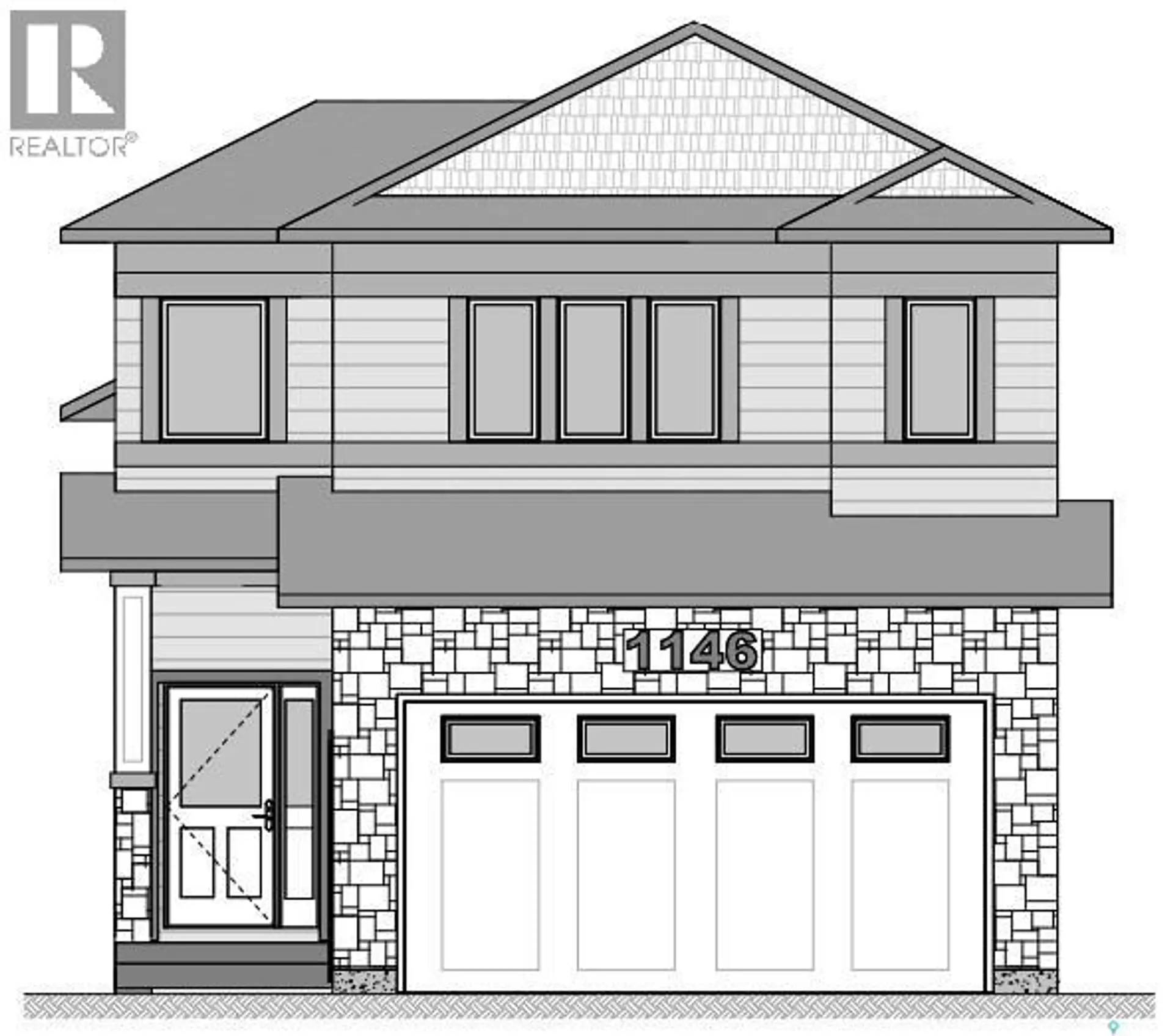 1146 NIGHTINGALE TERRACE - Image 2