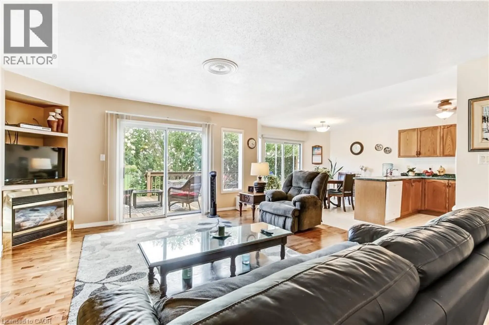 5 WALSINGHAM Drive - Image 10