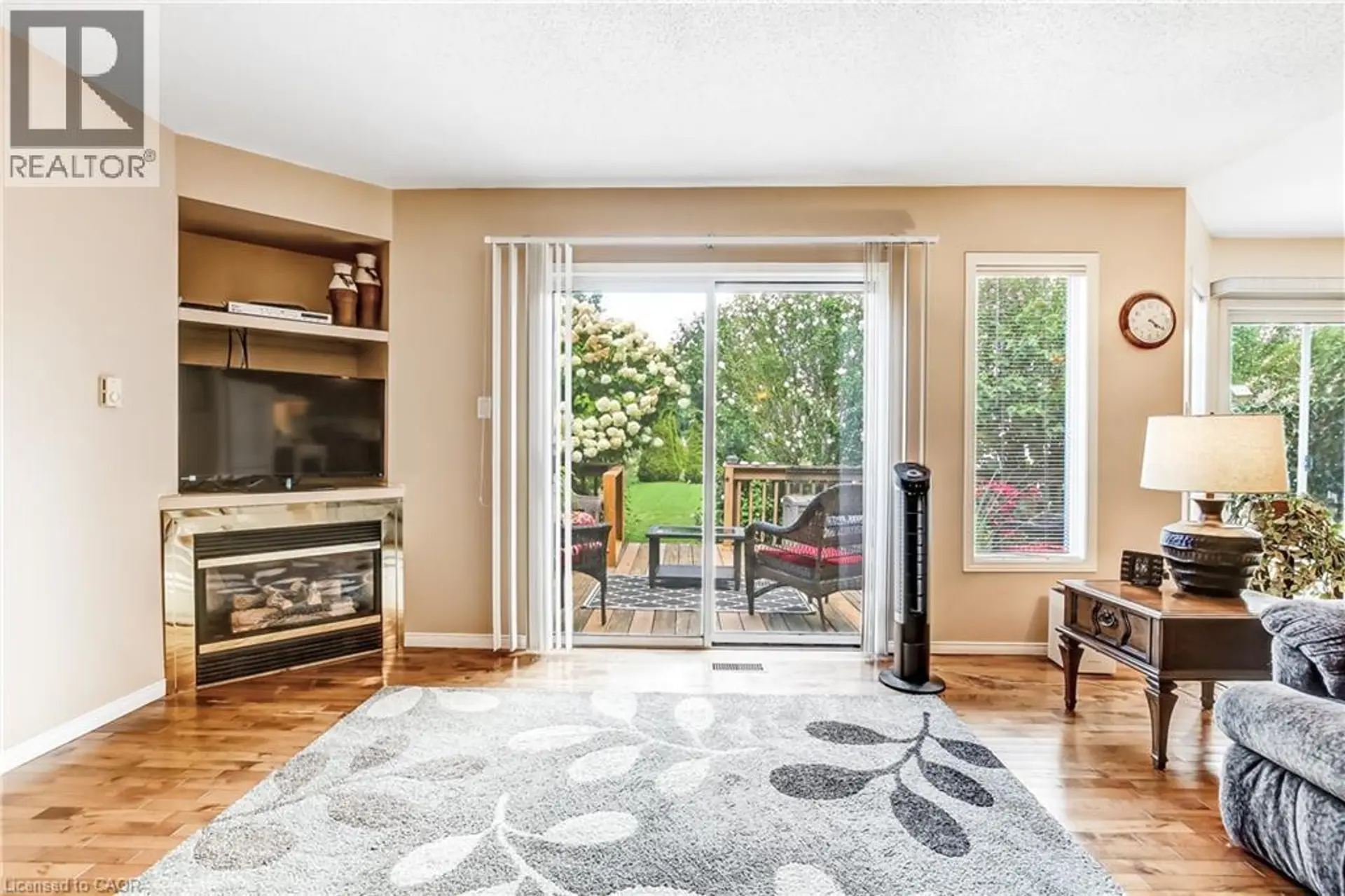 5 WALSINGHAM Drive - Image 11