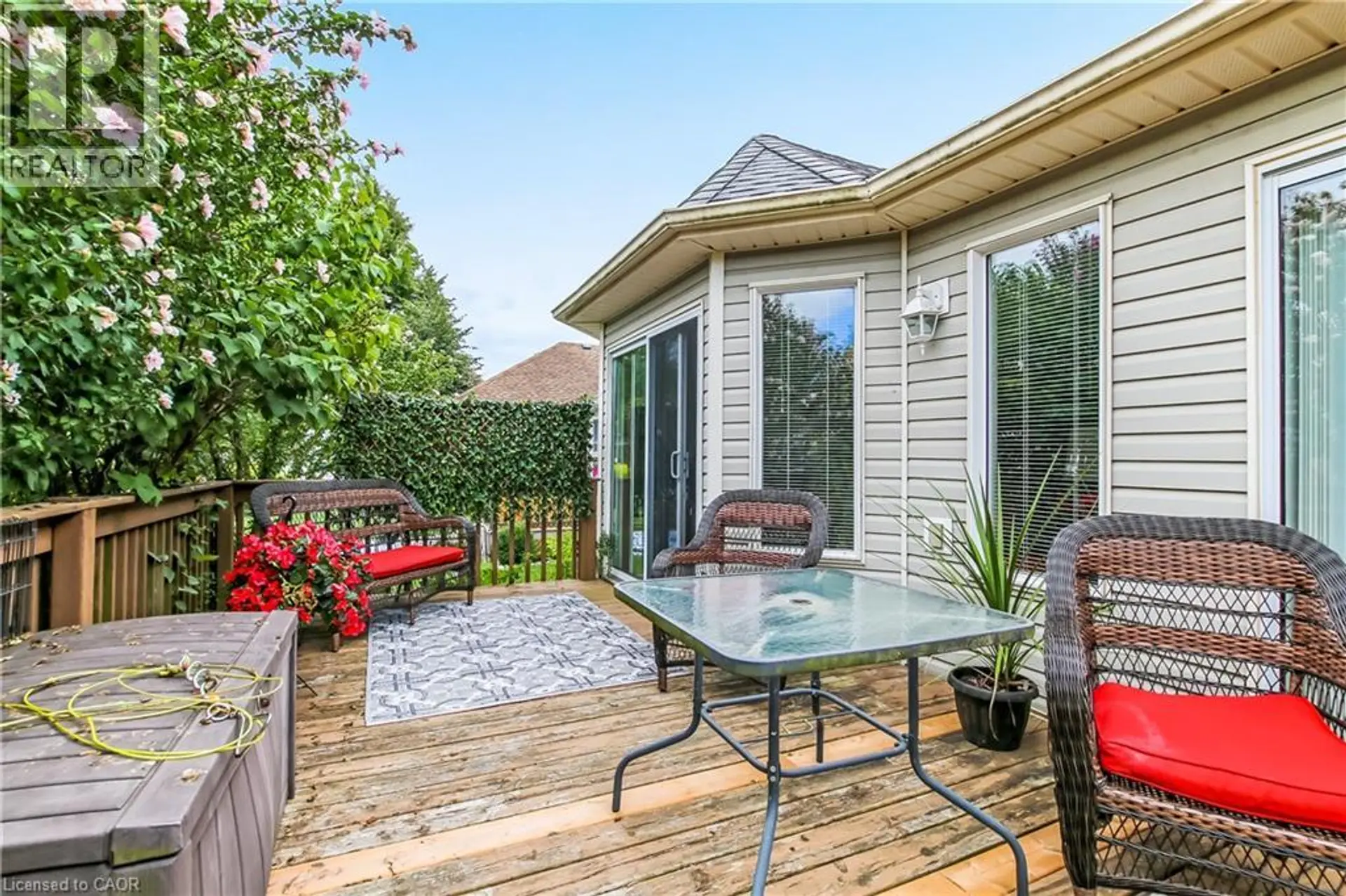 5 WALSINGHAM Drive - Image 17