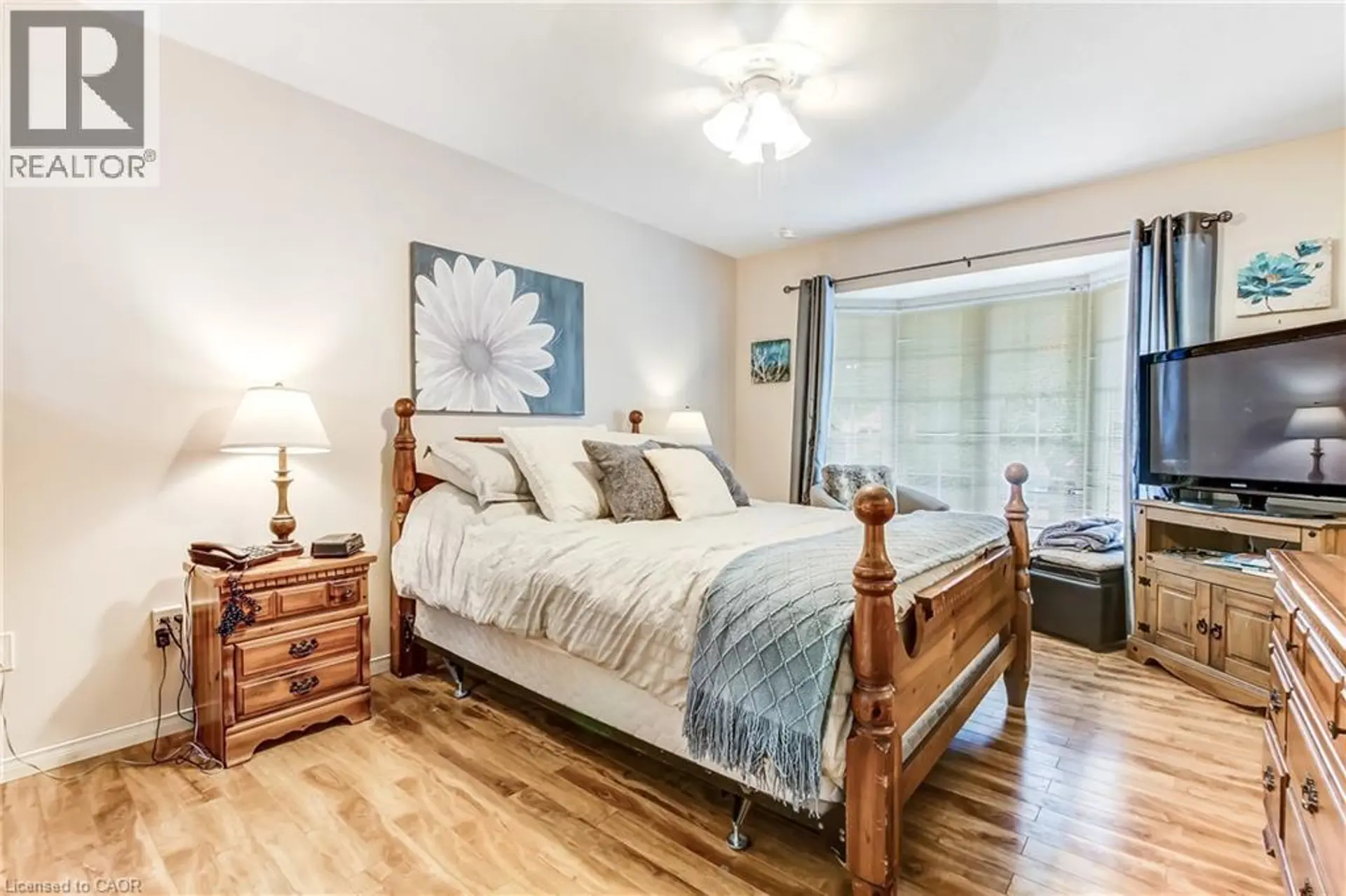 5 WALSINGHAM Drive - Image 3