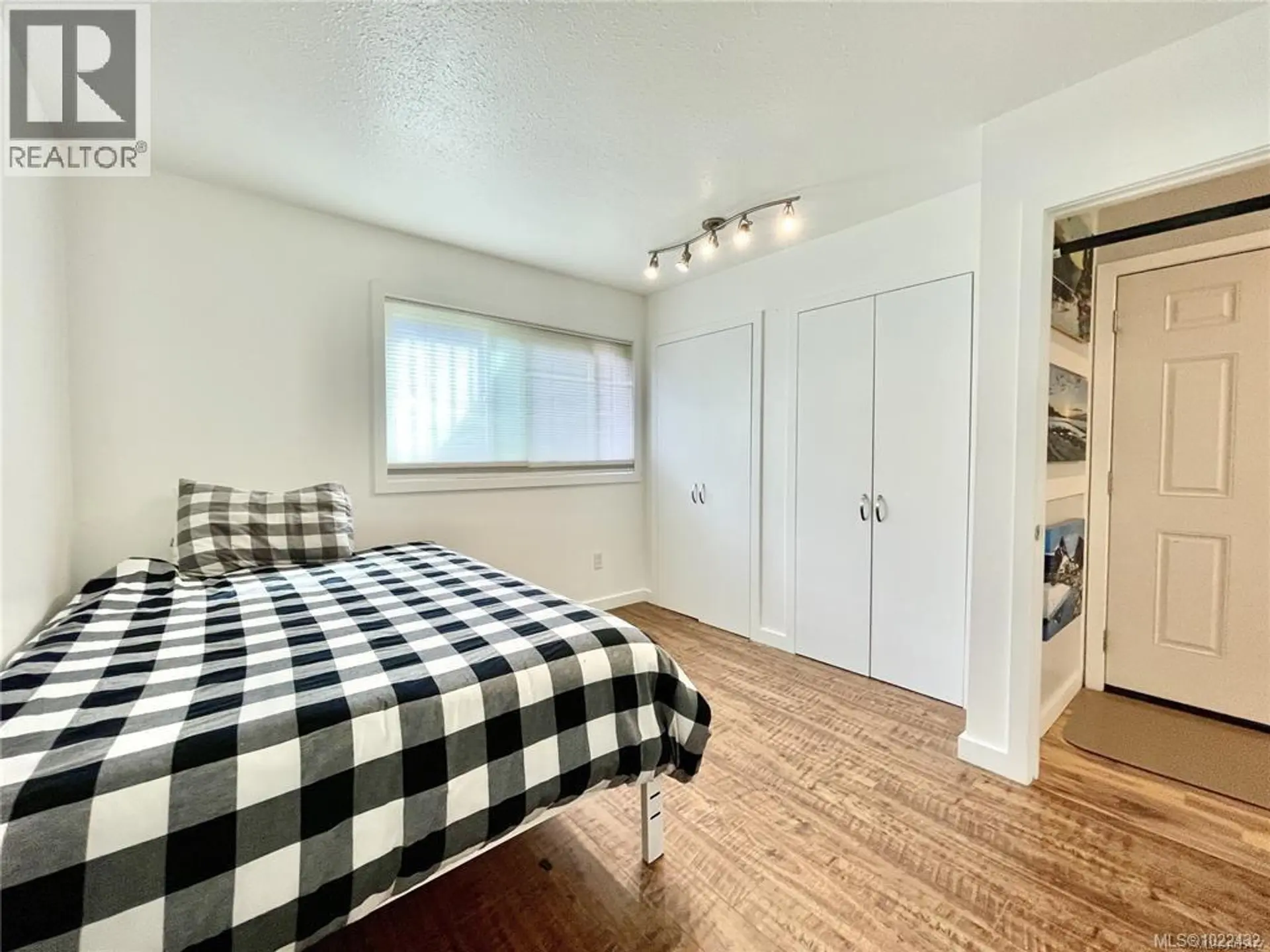 Property at #106 1991 KALTASIN RD, Sooke, BC