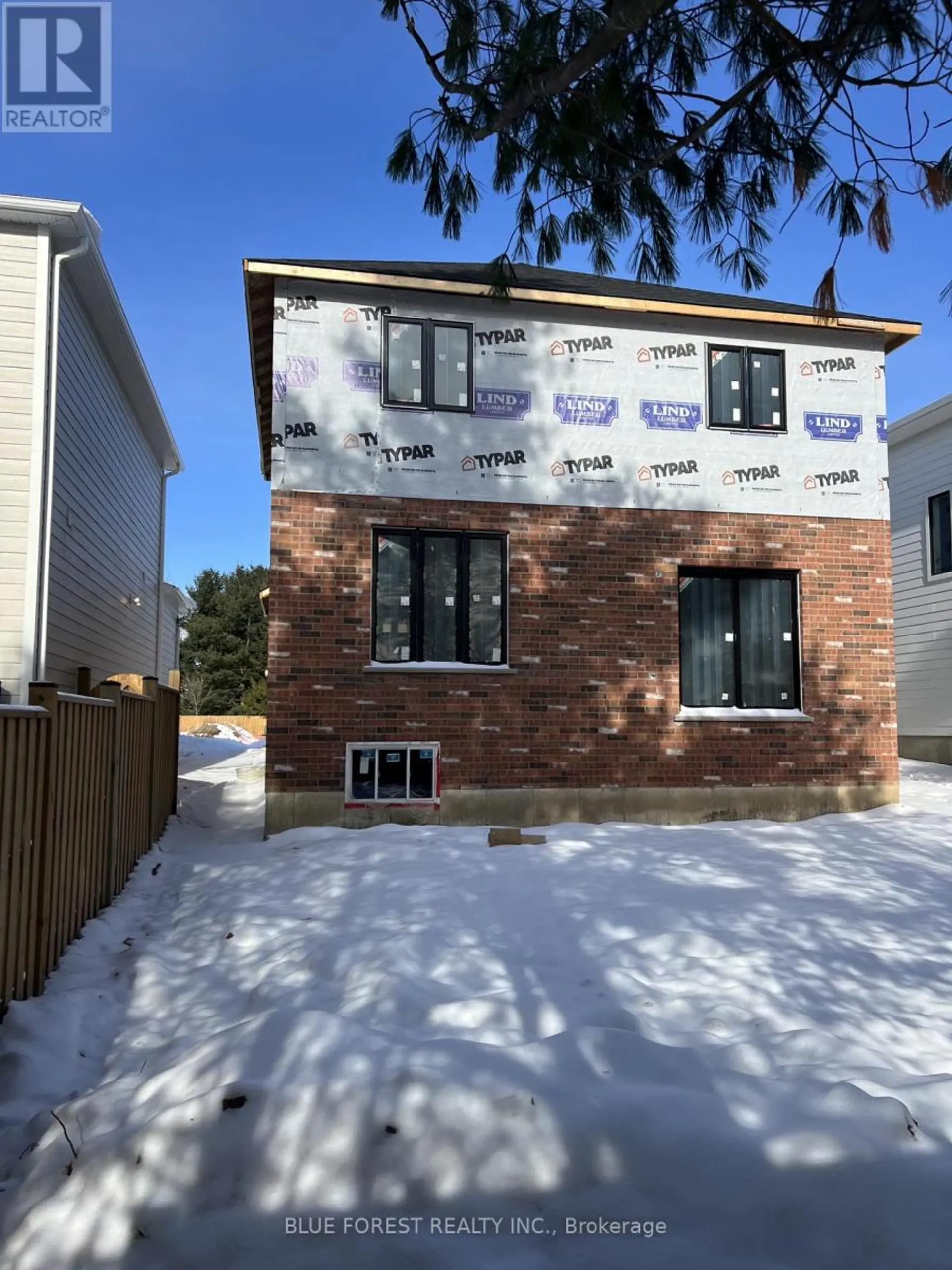 288 ASHFORD STREET - Image 3