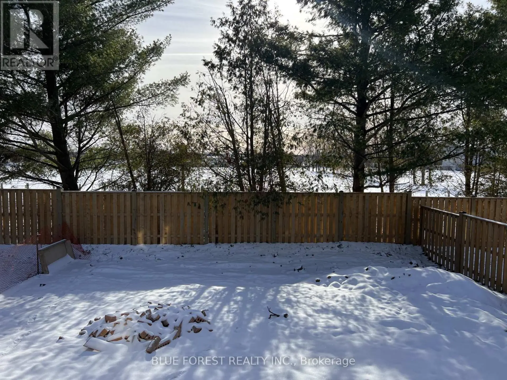 288 ASHFORD STREET - Image 4