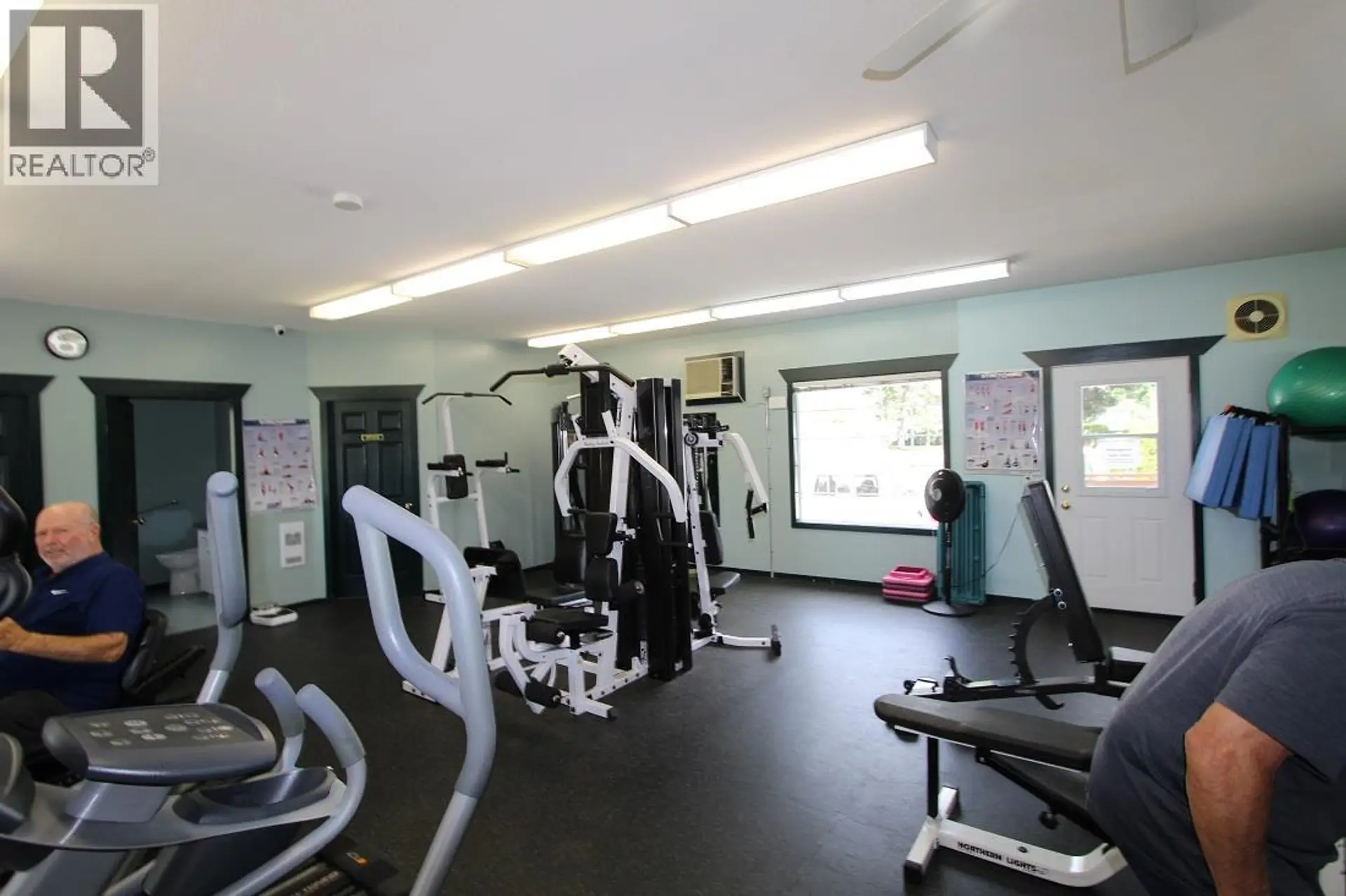 Property at #35 3980 SQUILAX ANGLEMONT ROAD, Scotch Creek, BC