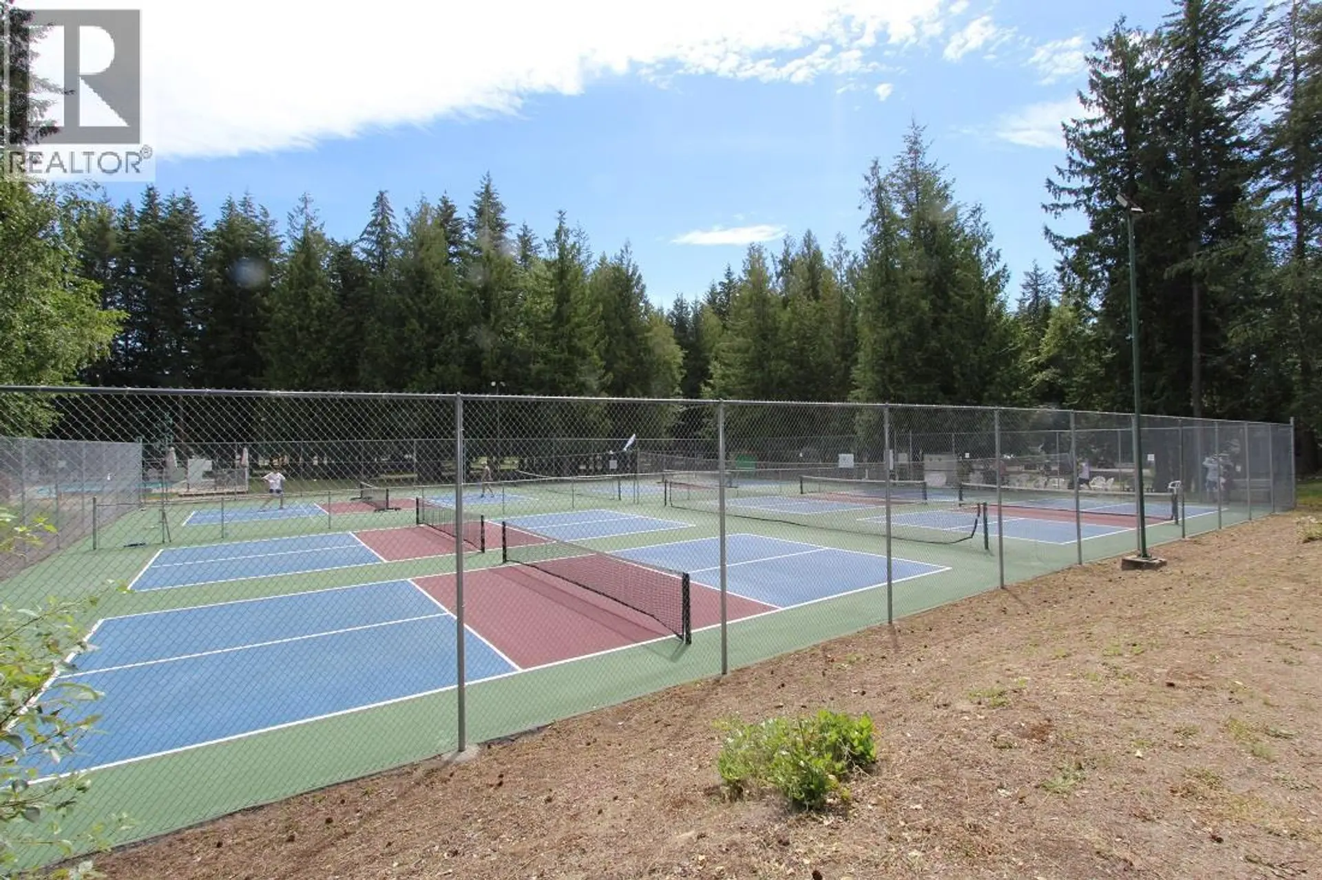 Property at #35 3980 SQUILAX ANGLEMONT ROAD, Scotch Creek, BC