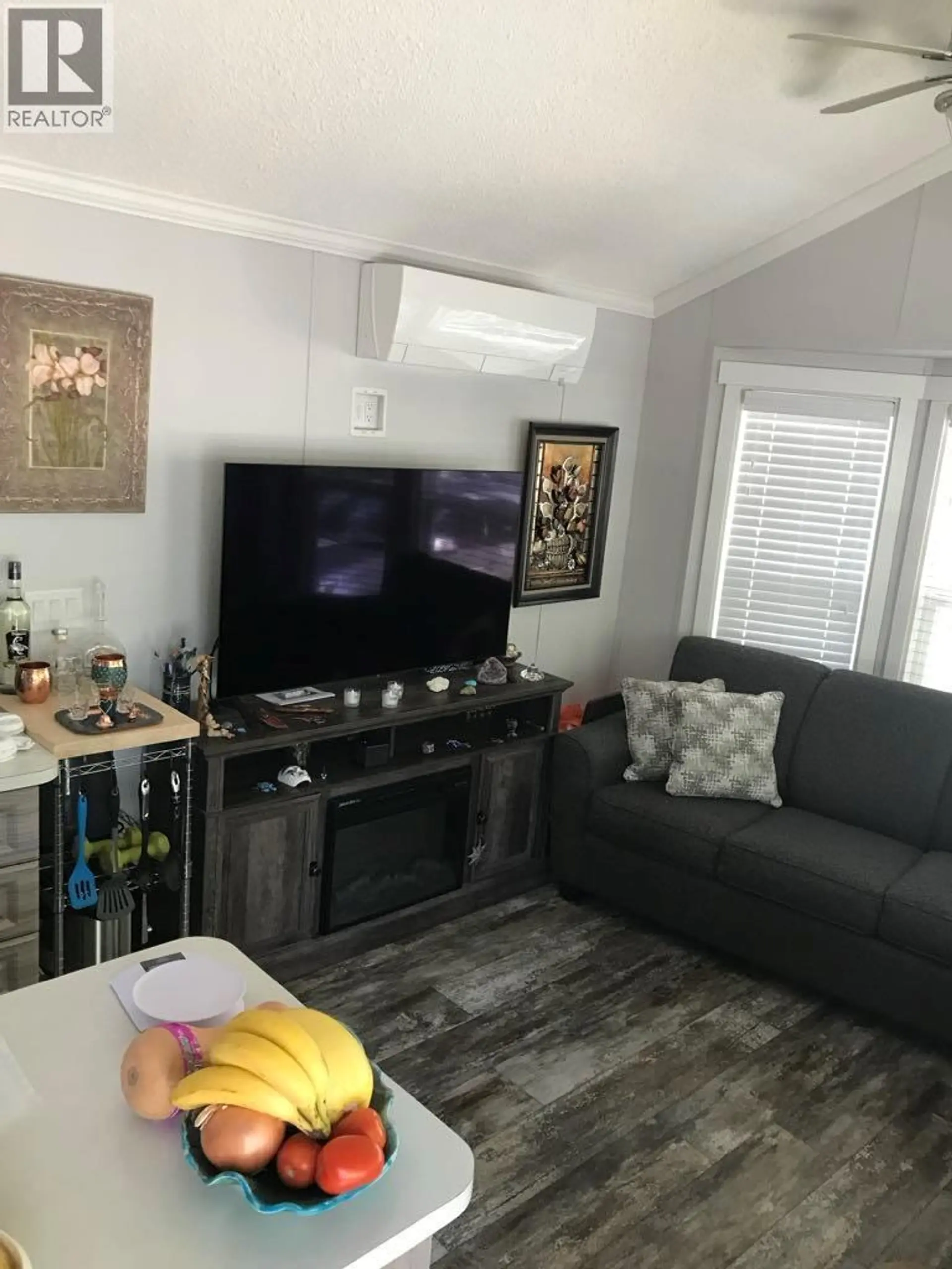 Property at #35 3980 SQUILAX ANGLEMONT ROAD, Scotch Creek, BC