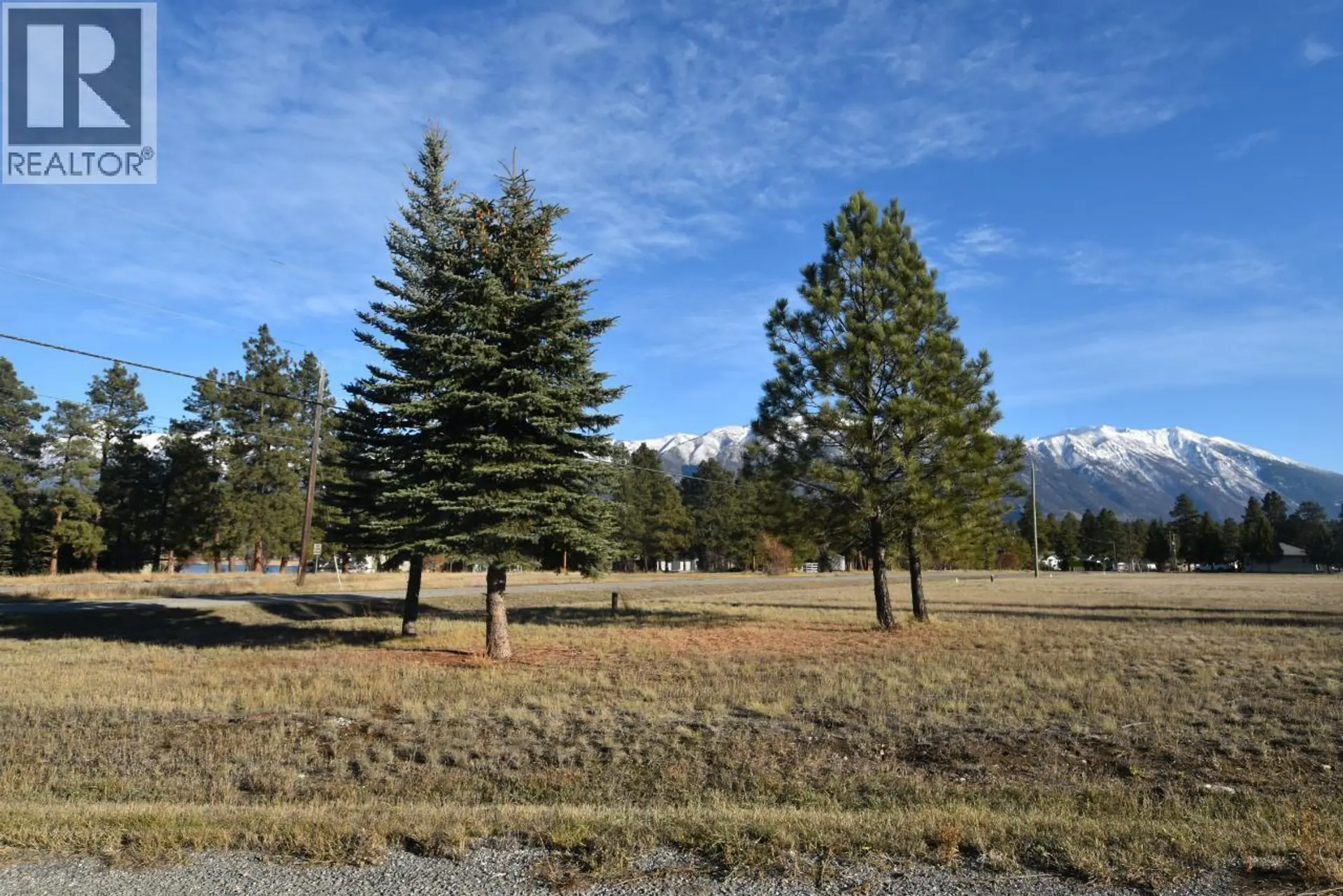 Property at LOT A DOGWOOD ROAD, Wasa, BC