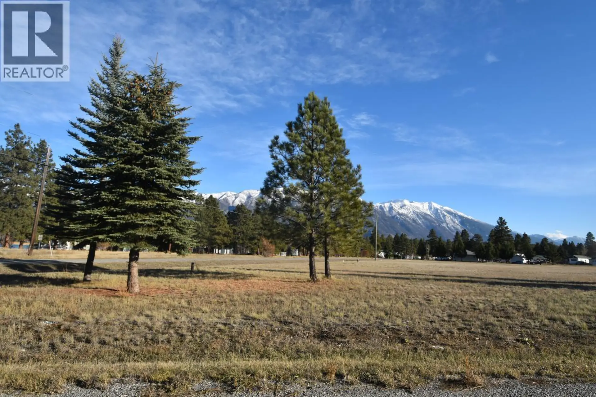 Property at LOT A DOGWOOD ROAD, Wasa, BC