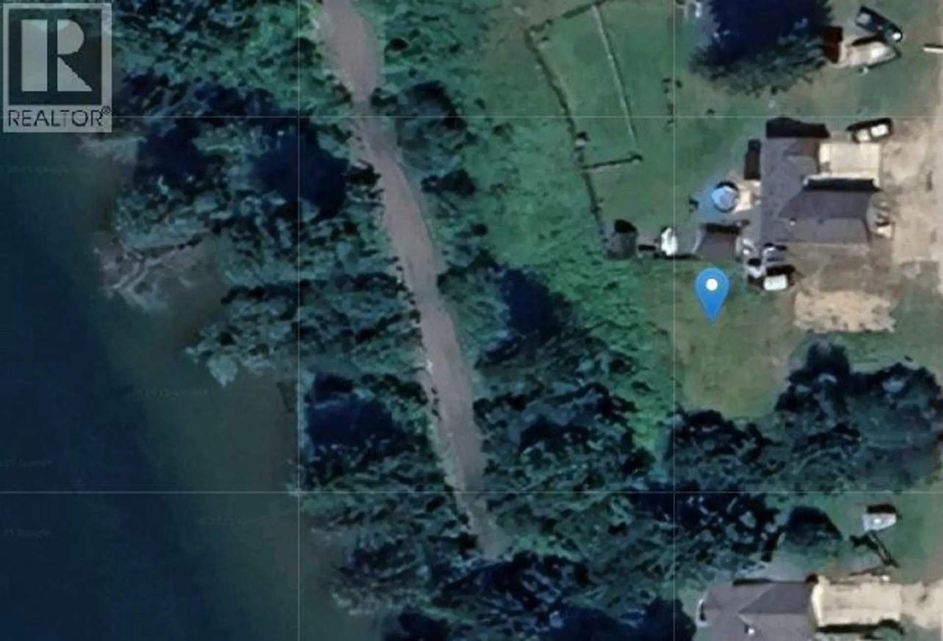 Property at 519 MAIN STREET LOT# 9 & 10, Slocan, BC