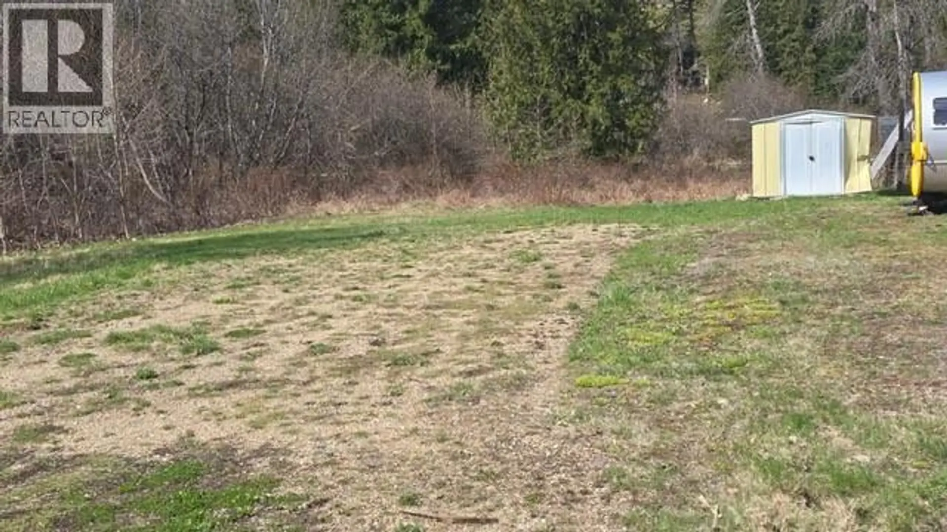 Property at 519 MAIN STREET LOT# 9 & 10, Slocan, BC