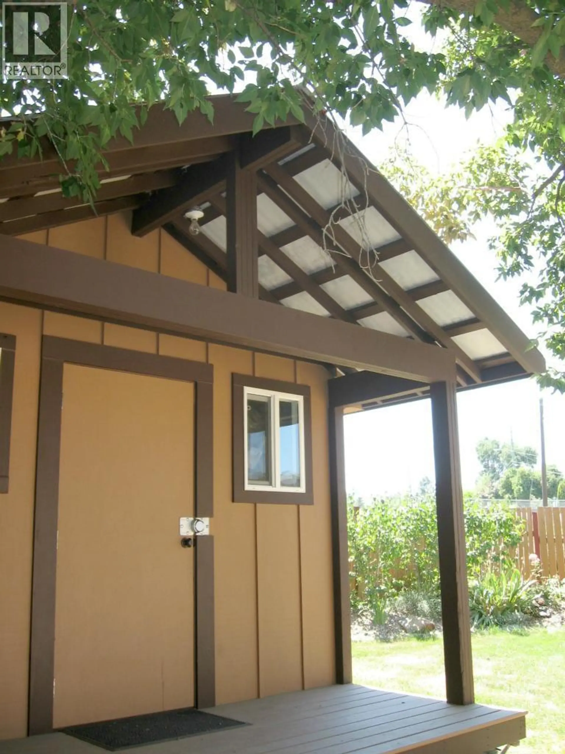 Property at 3408 16TH AVENUE, Vernon, BC