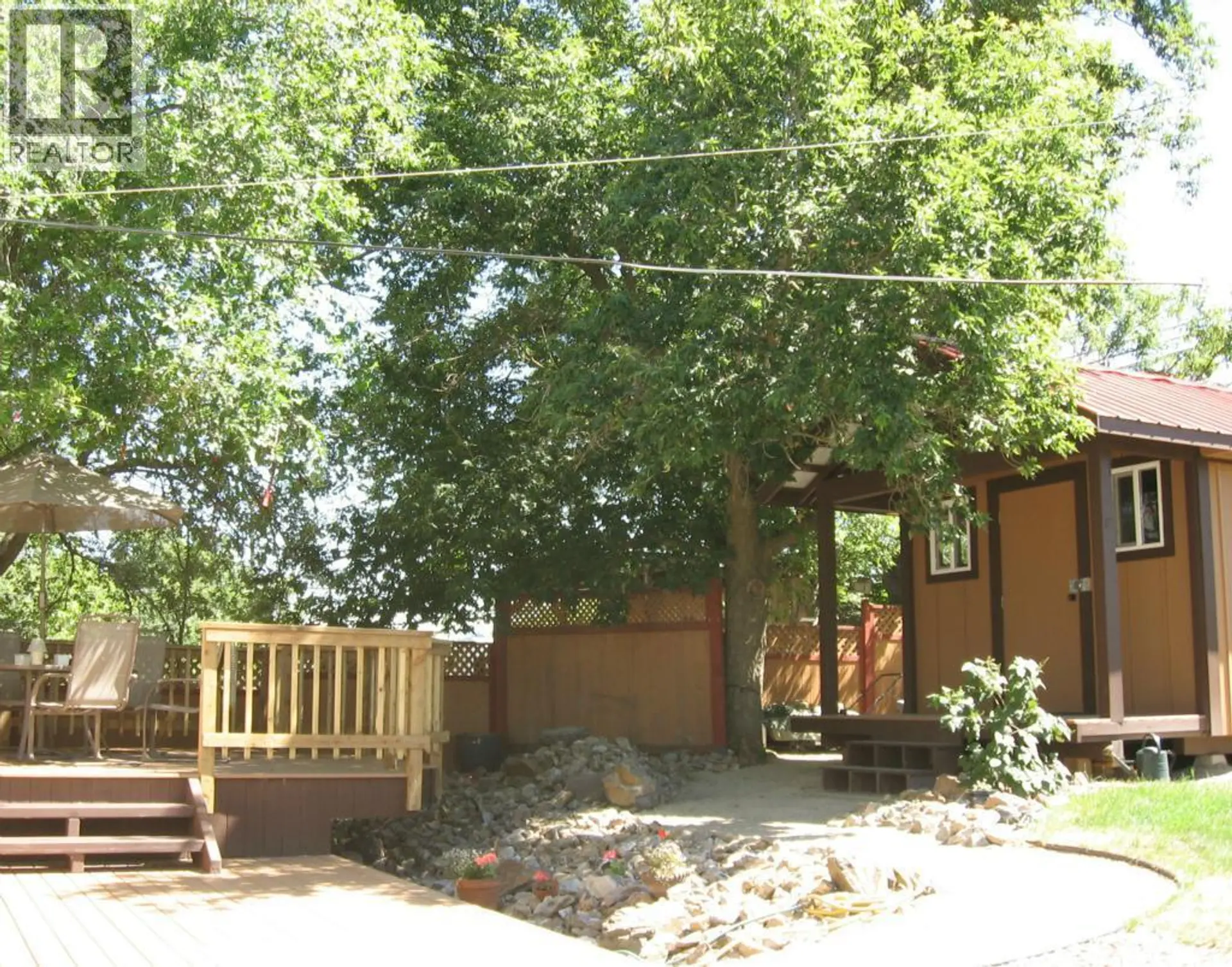 Property at 3408 16TH AVENUE, Vernon, BC