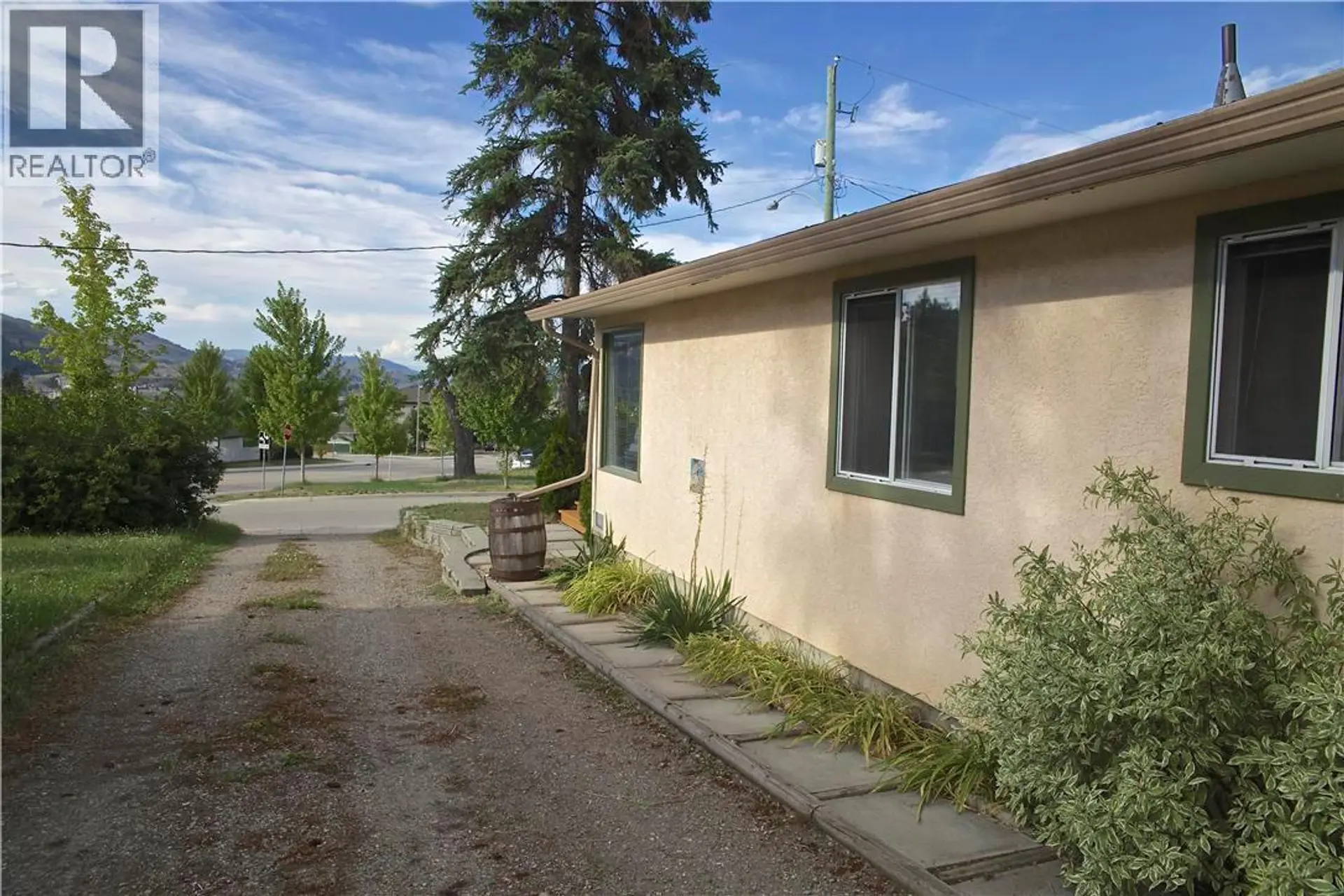 Property at 3408 16TH AVENUE, Vernon, BC