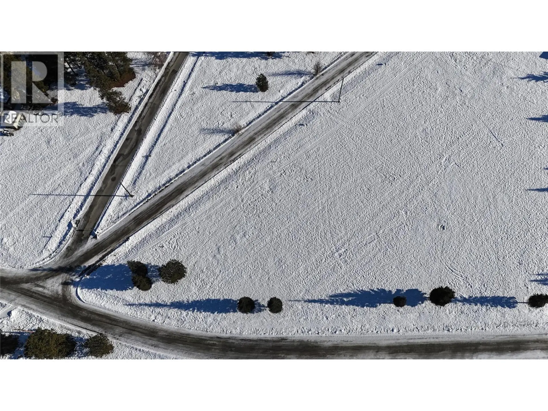 Property at LOT D LARCH ROAD, Wasa, BC