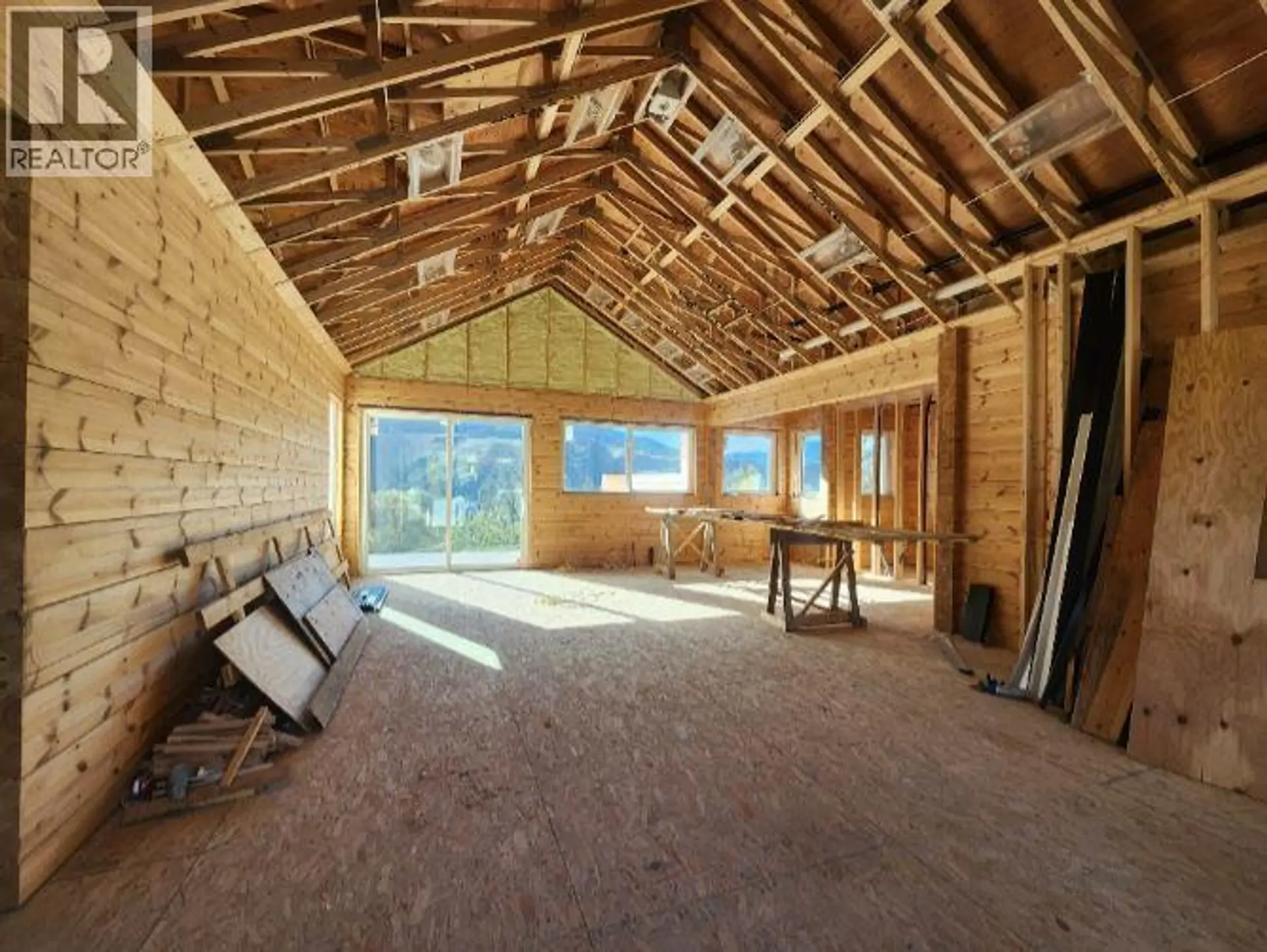 Property at 4850 BASSETT AVENUE, Okanagan Falls, BC