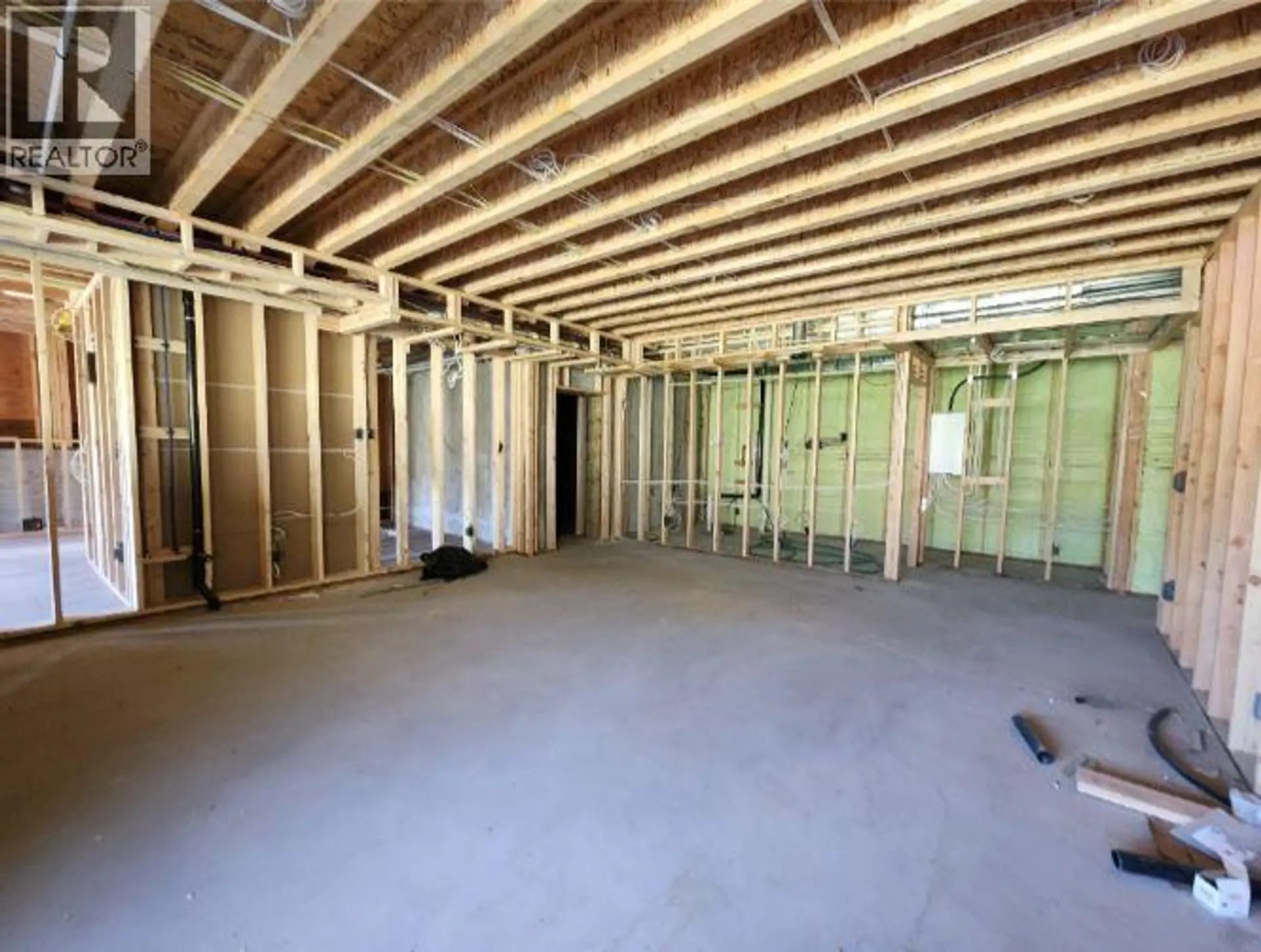 Property at 4850 BASSETT AVENUE, Okanagan Falls, BC