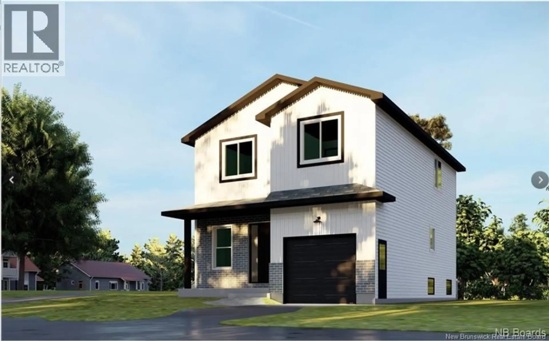 376 GOODINE LOT 25-69 - Image 1