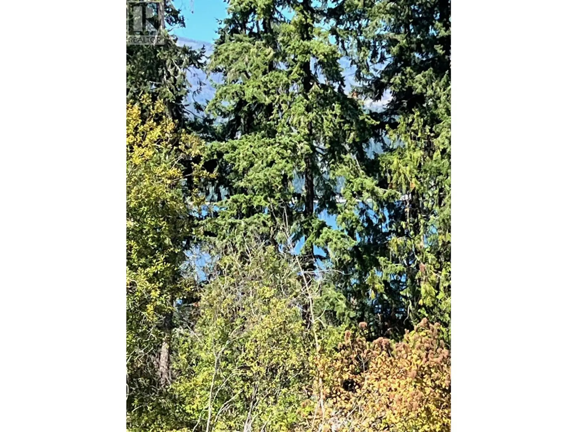 Property at 2221 LAKEVIEW DRIVE, Blind Bay, BC