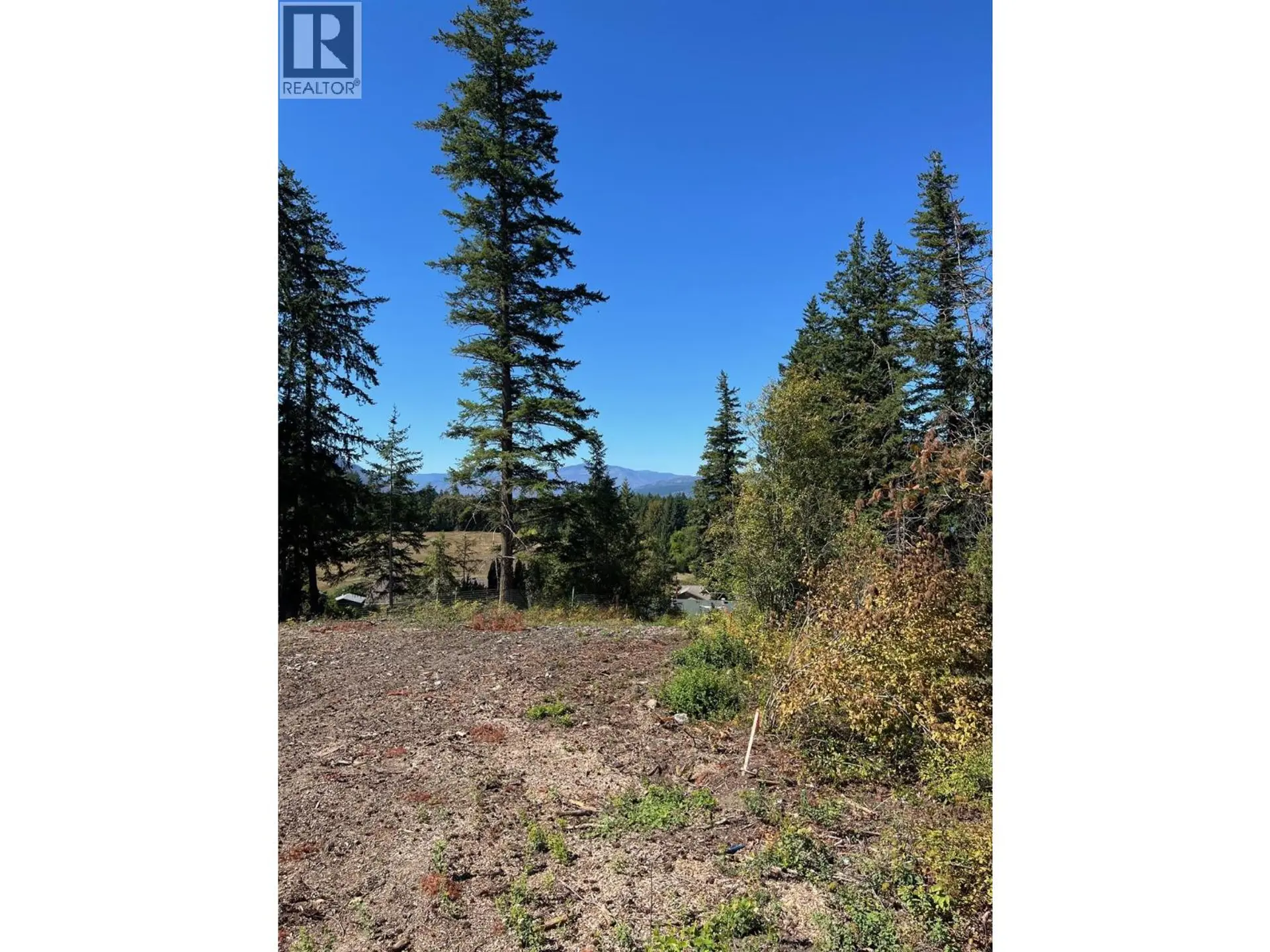 Property at 2221 LAKEVIEW DRIVE, Blind Bay, BC