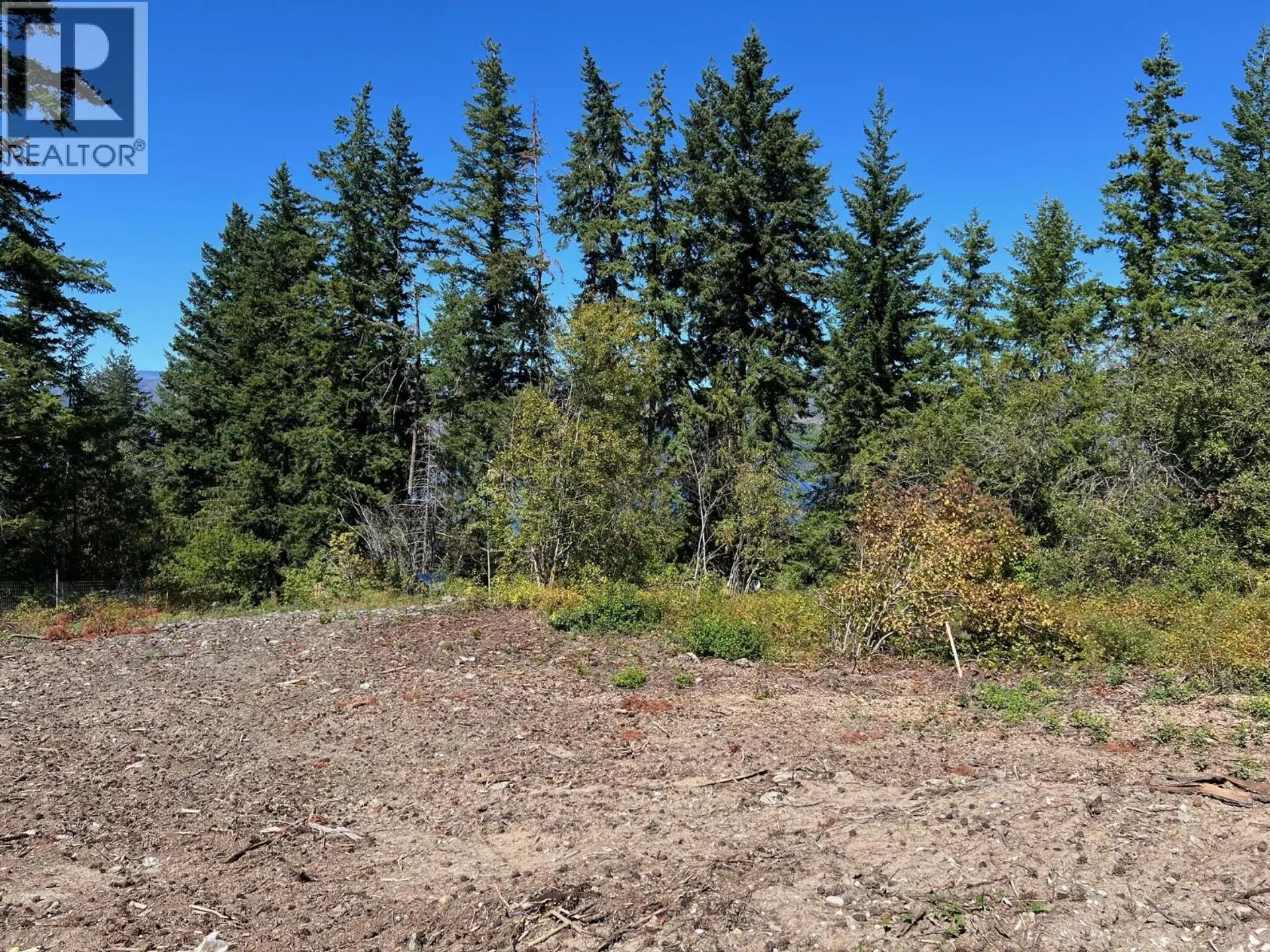 Property at 2221 LAKEVIEW DRIVE, Blind Bay, BC