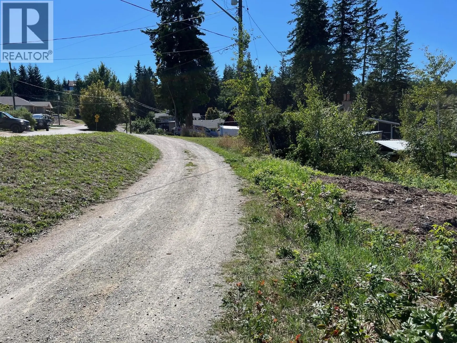 Property at 2221 LAKEVIEW DRIVE, Blind Bay, BC