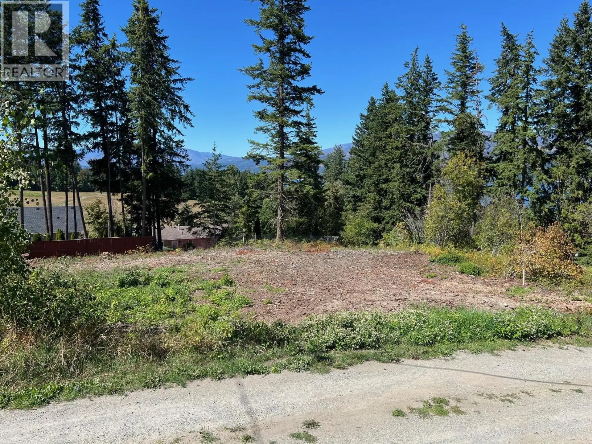 Property at 2221 LAKEVIEW DRIVE, Blind Bay, BC