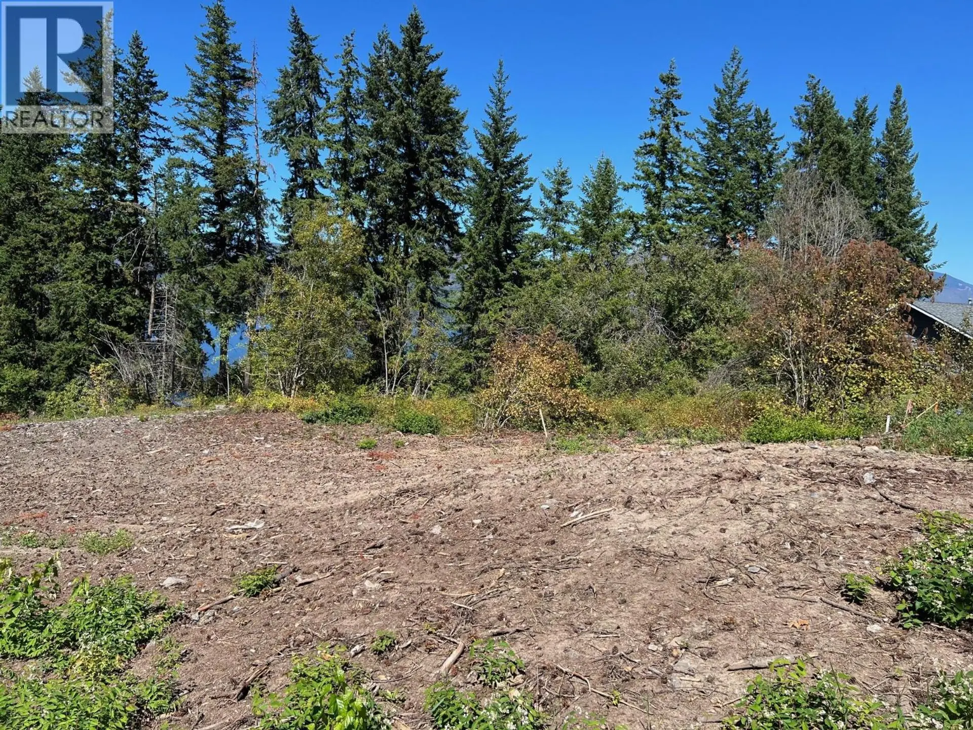 Property at 2221 LAKEVIEW DRIVE, Blind Bay, BC