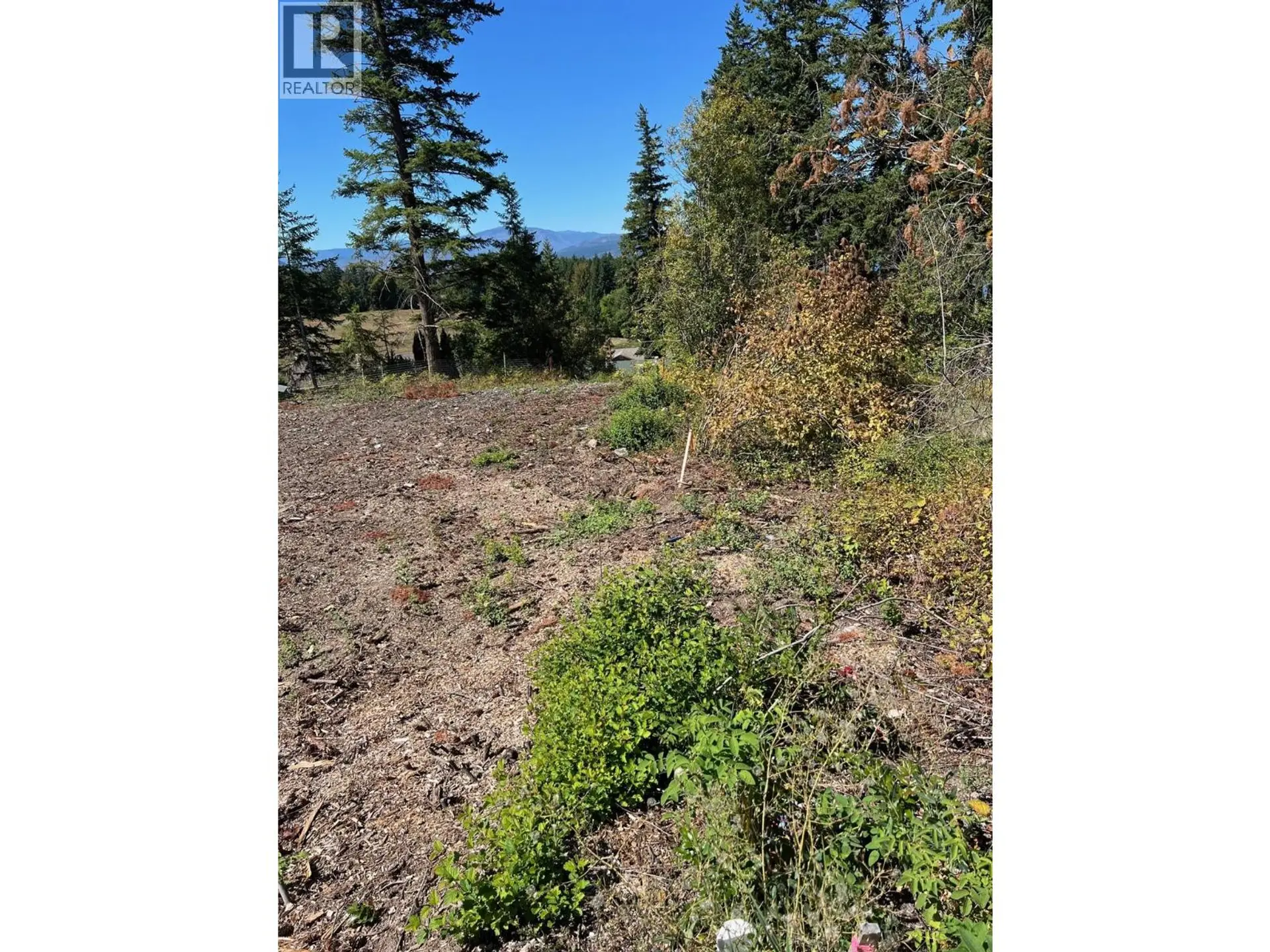 Property at 2221 LAKEVIEW DRIVE, Blind Bay, BC